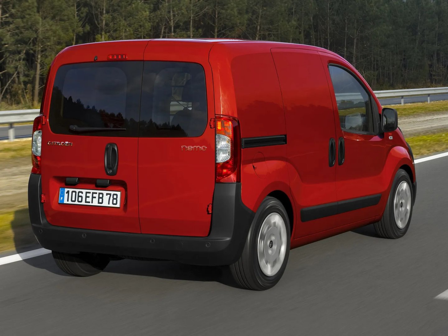 Citroen_Nemo_1_generation__Van__1.jpg