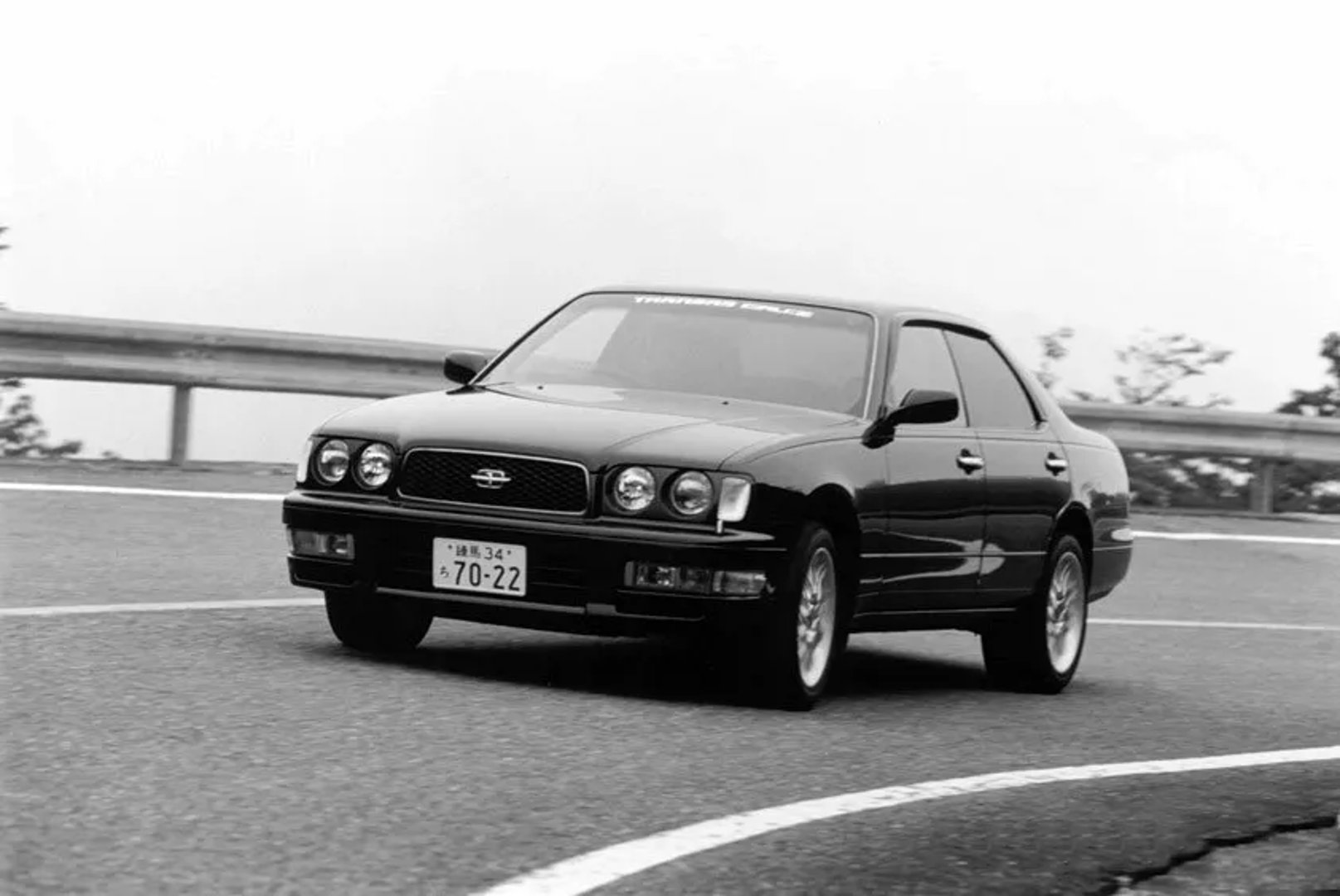 Nissan_Gloria_10_generation__Sedan__3.jpg