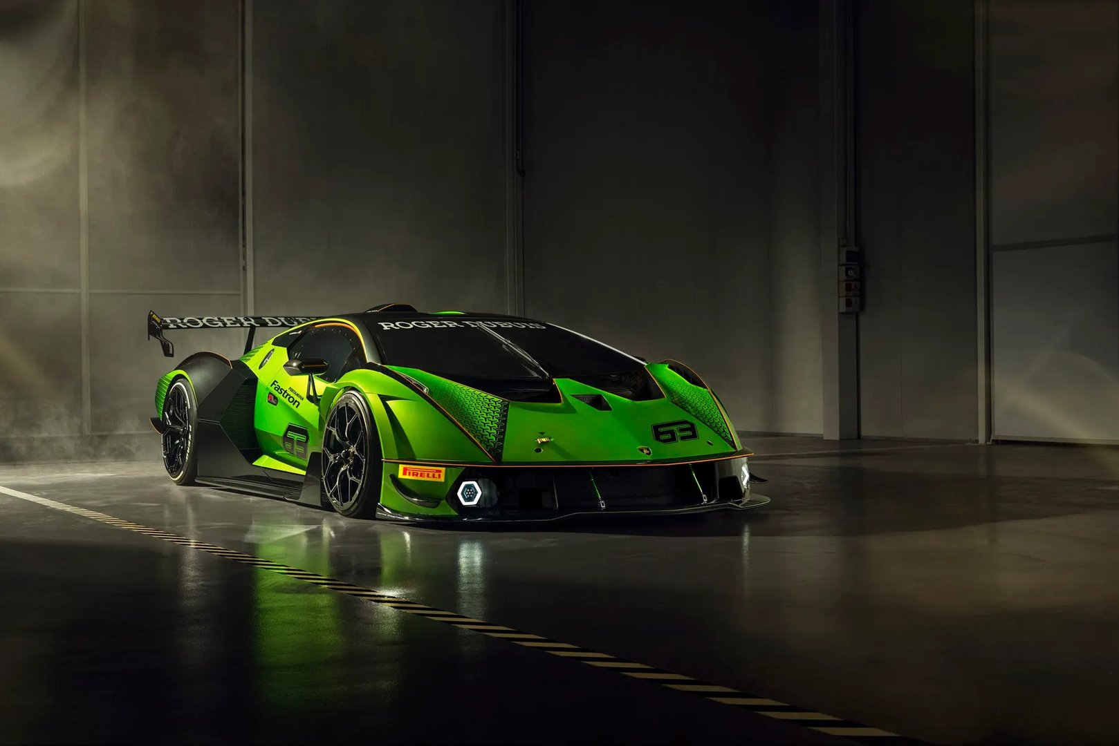 Lamborghini_Essenza_SCV12_1_generation__Coupe__8.jpg