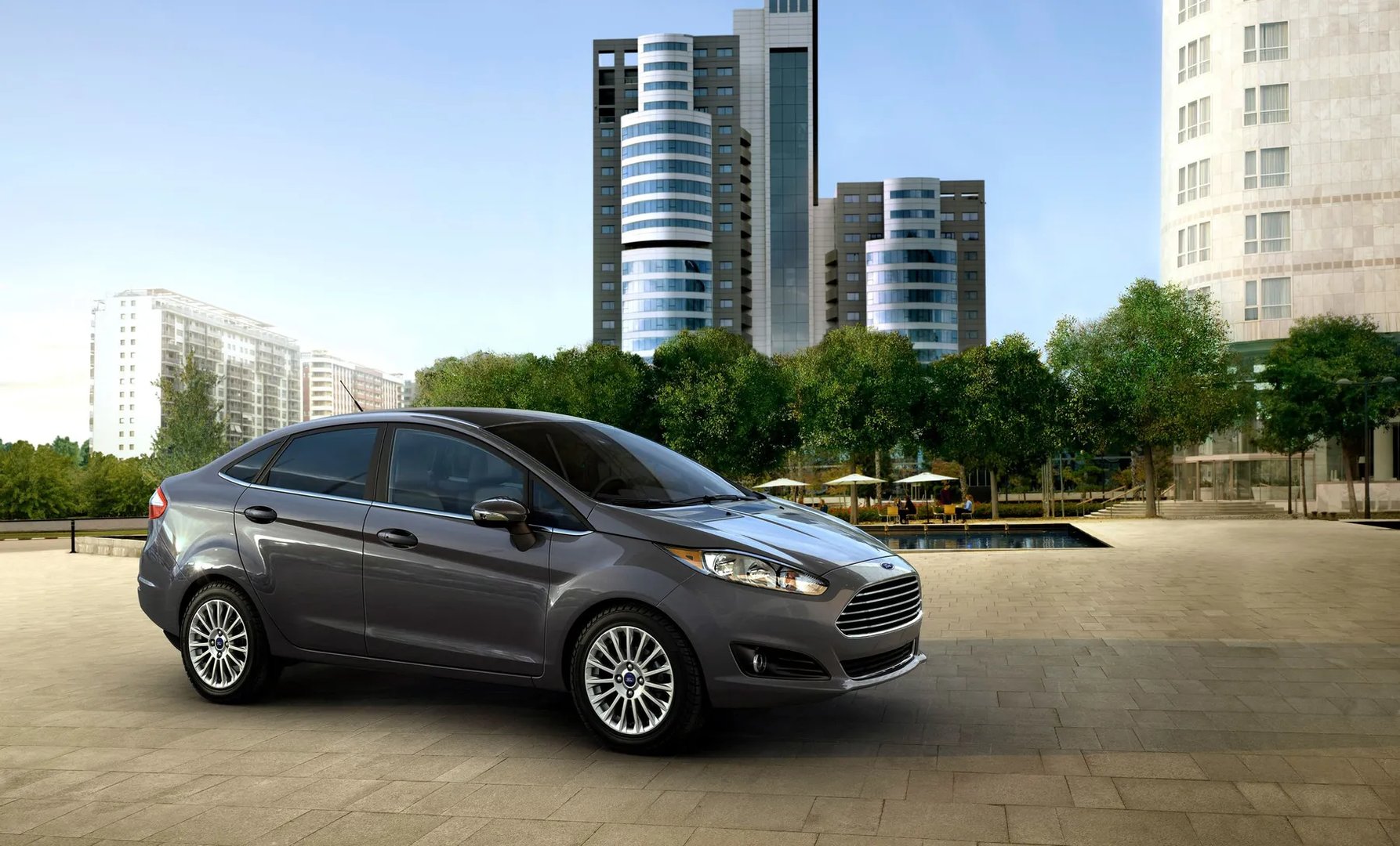 Ford_Fiesta_6_generation_restyling__Sedan__11.jpg