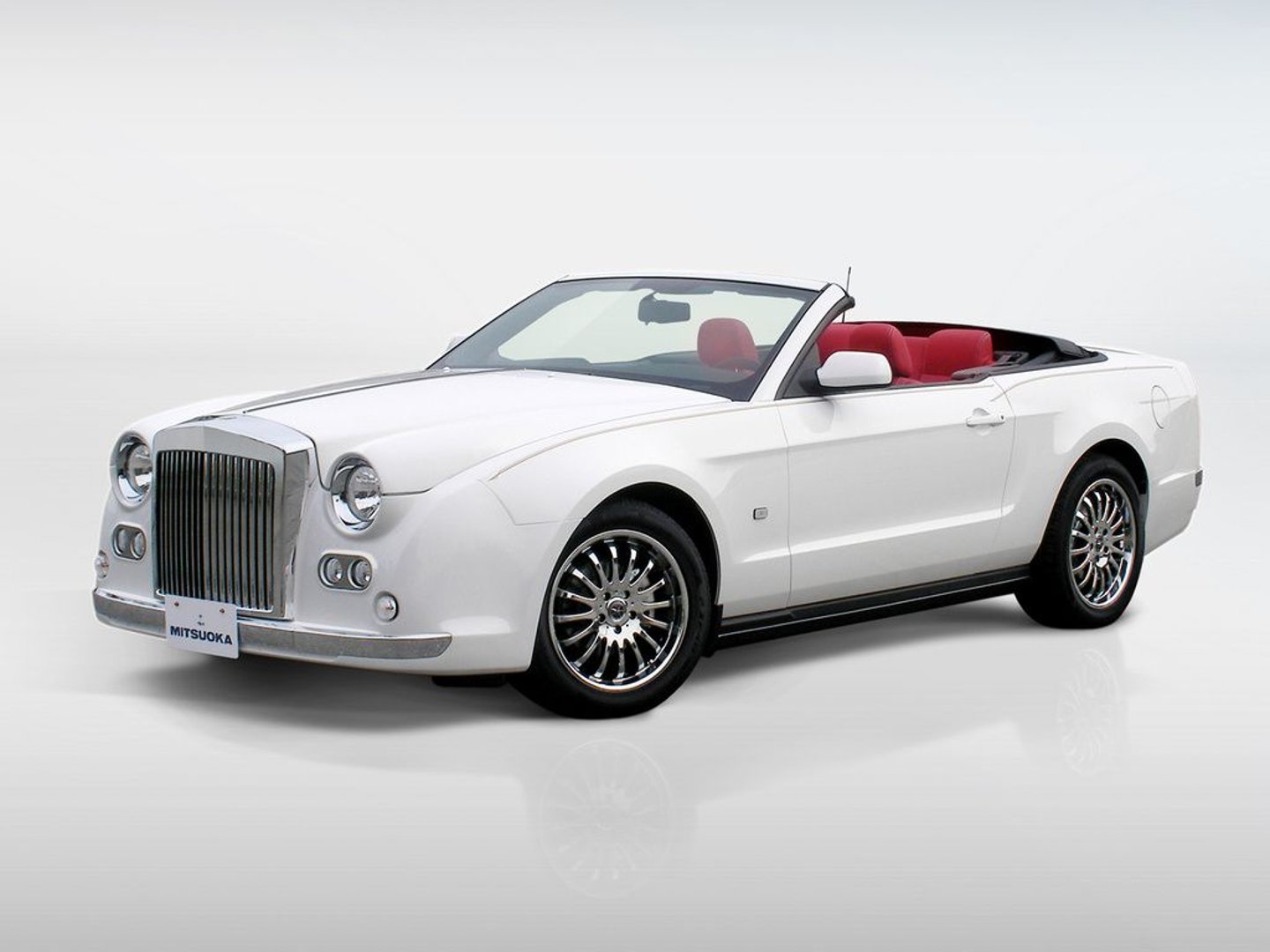 mitsuoka_Galue_3_generation__Cabrio__9.jpg