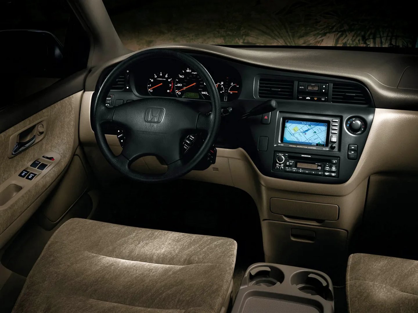 Honda_Odyssey_(USA)_2_generation__Minivan__11.jpg