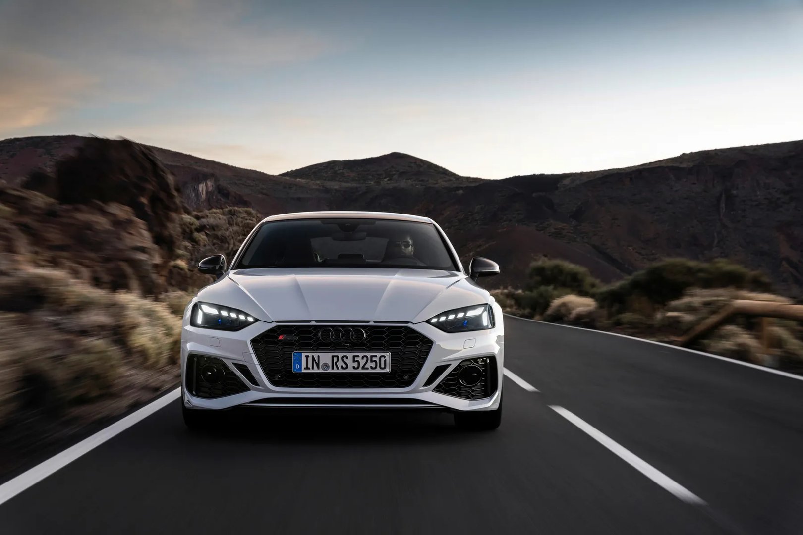 Audi_RS5_2_generation_restyling__Liftback__2.jpg