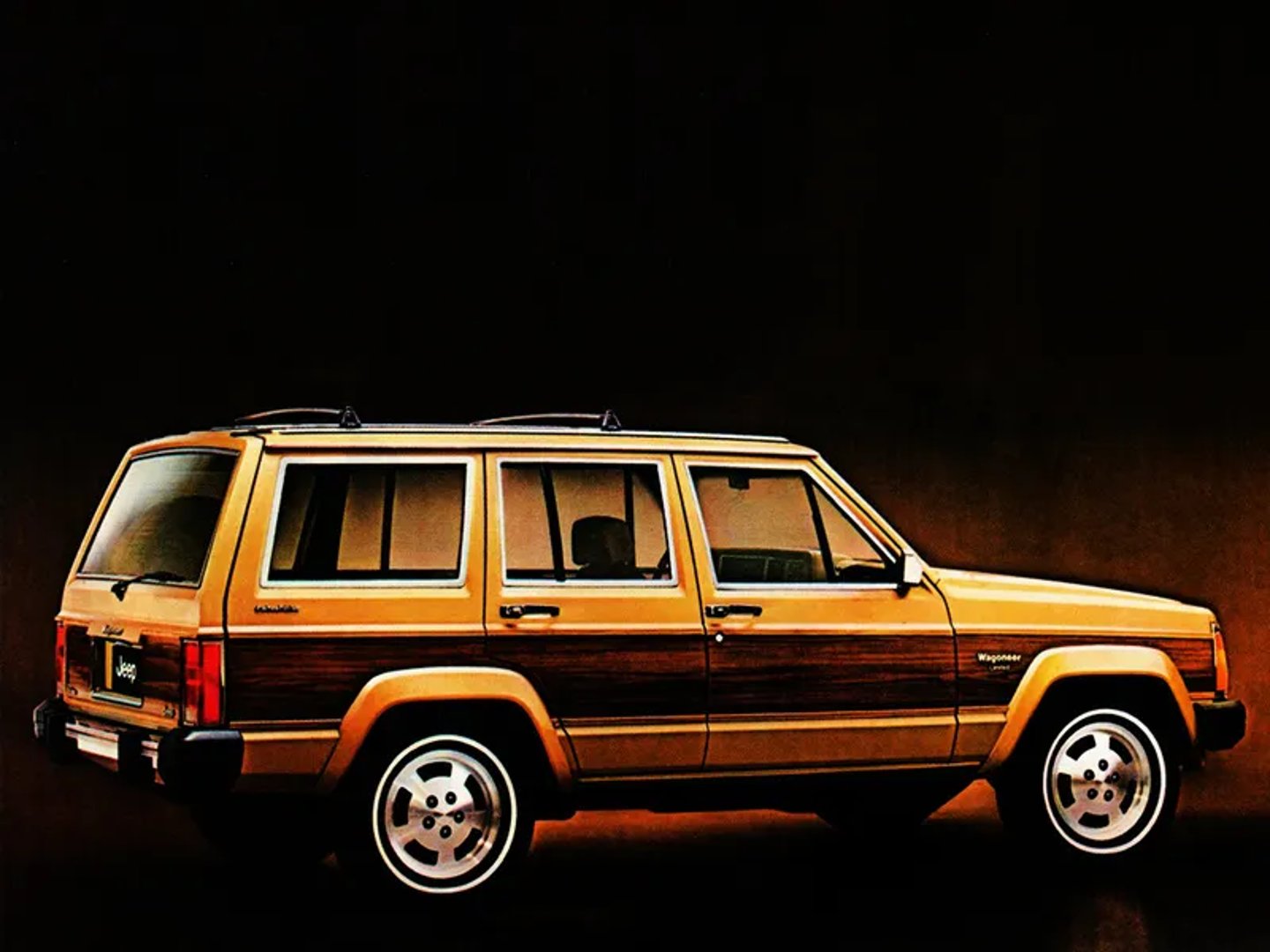 Jeep_Wagoneer_2_generation__SUV_5-doors__2.jpg