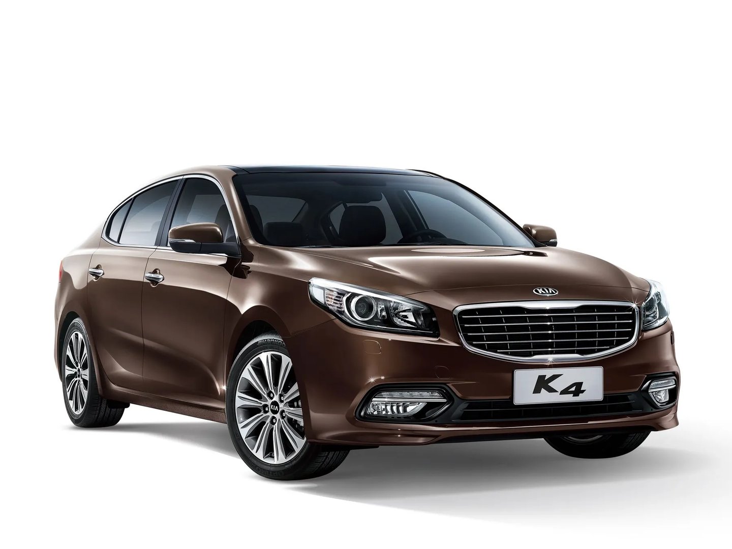 Kia_K4_1_generation__Sedan__5.jpg