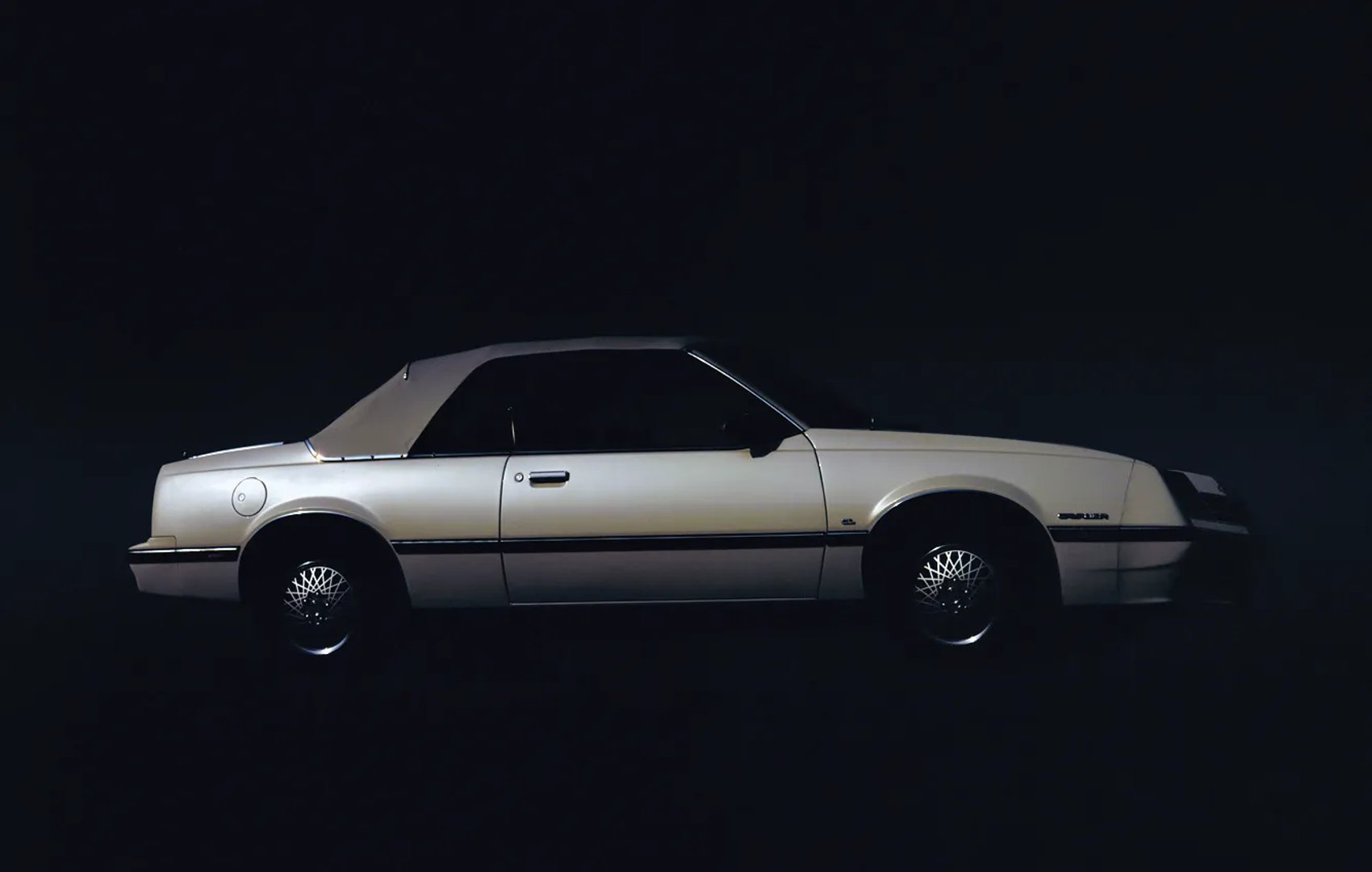 Chevrolet_Cavalier_1_generation__Cabrio__2.jpg