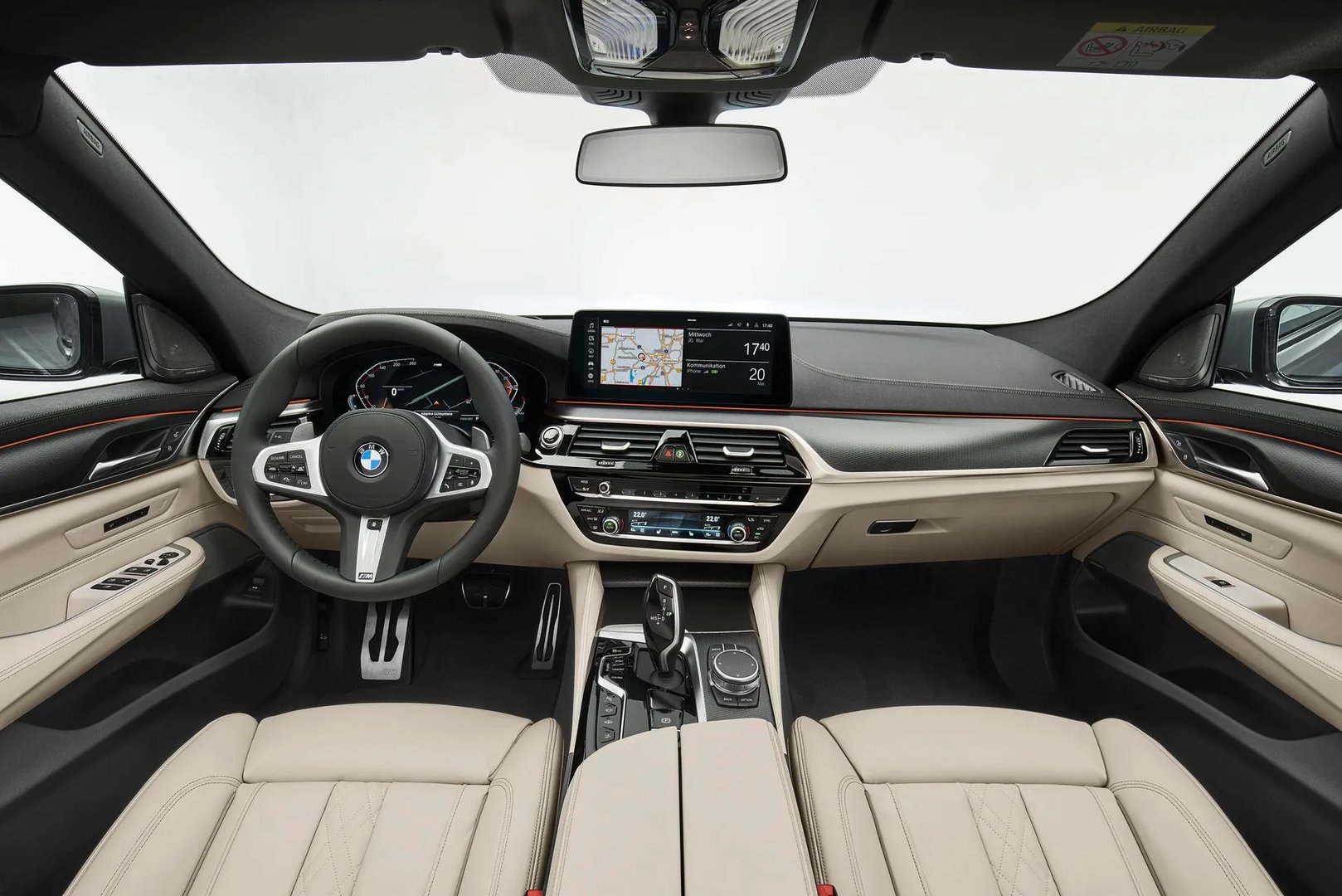 BMW_6_series_4_generation_restyling_1__Liftback__11.jpg