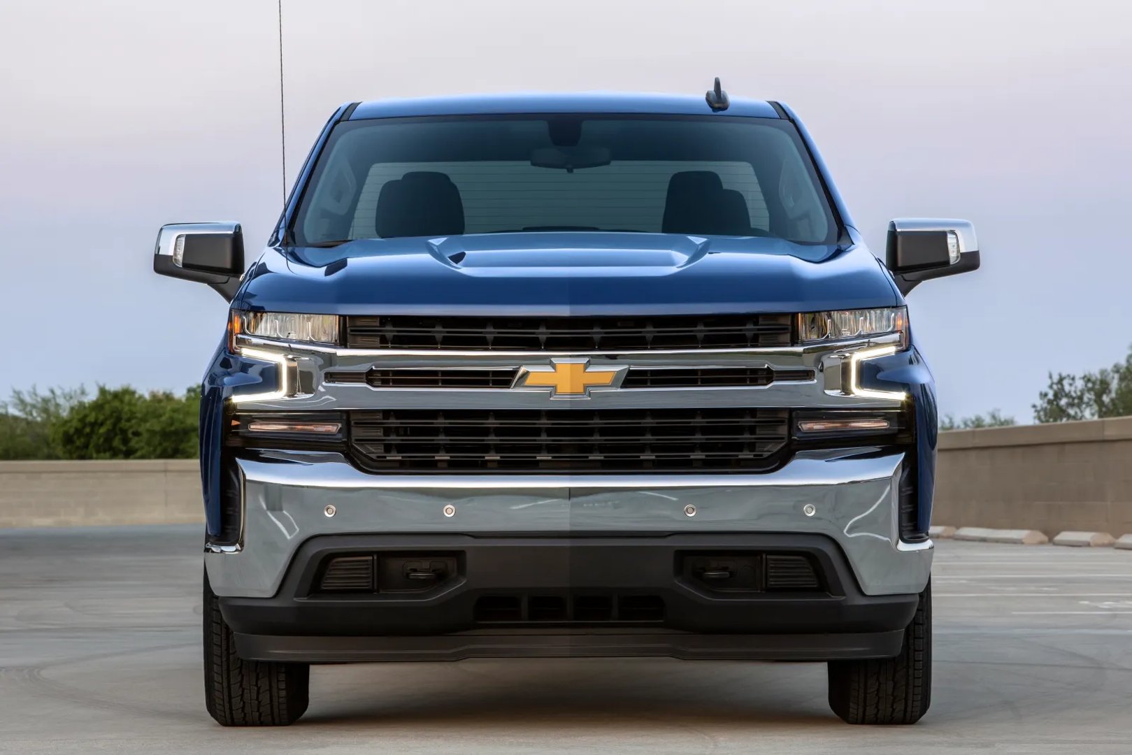 Chevrolet_Silverado_3_generation_restyling__Pickup_double-cab__10.jpg