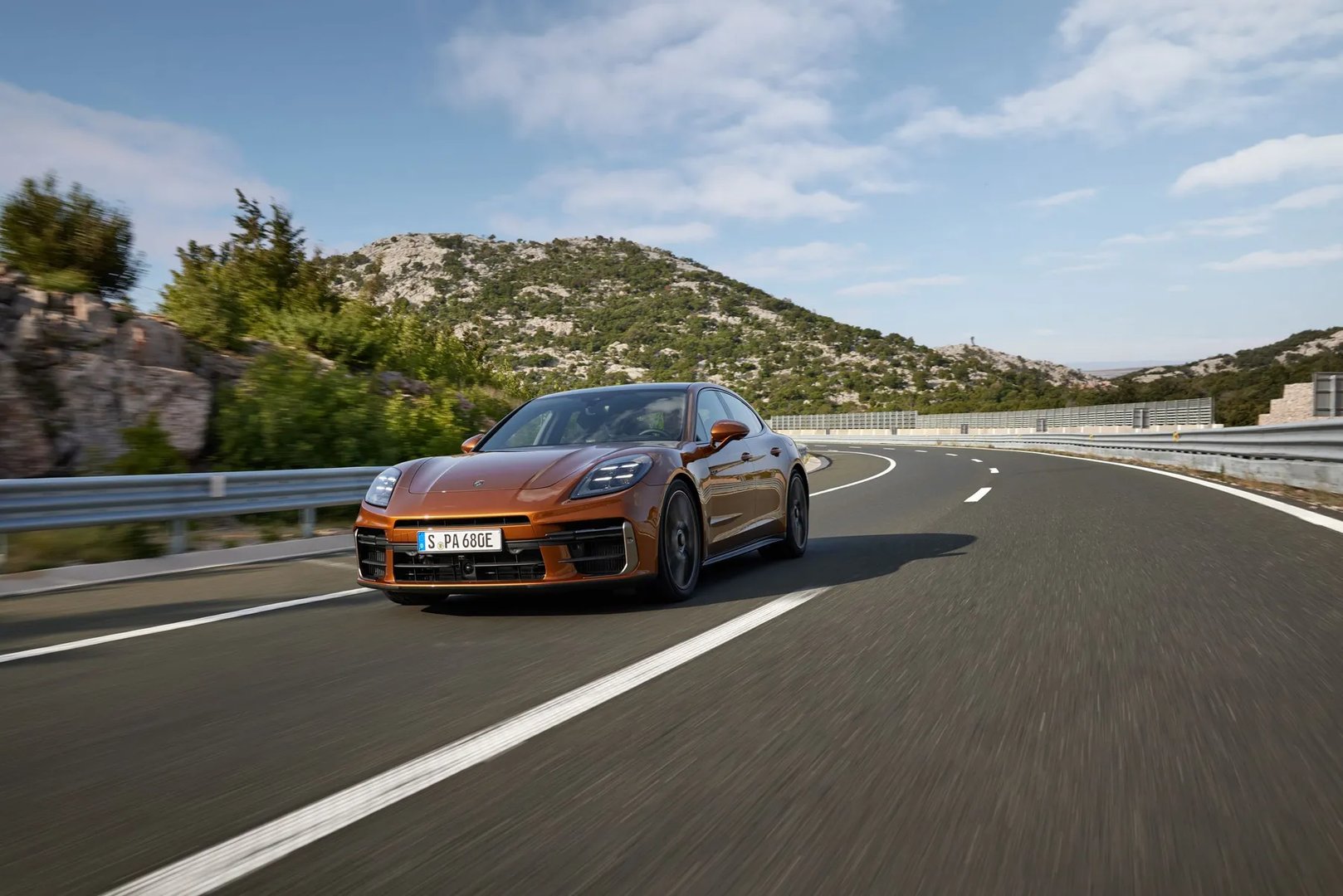 Porsche_Panamera_3_generation__Liftback__9.jpg