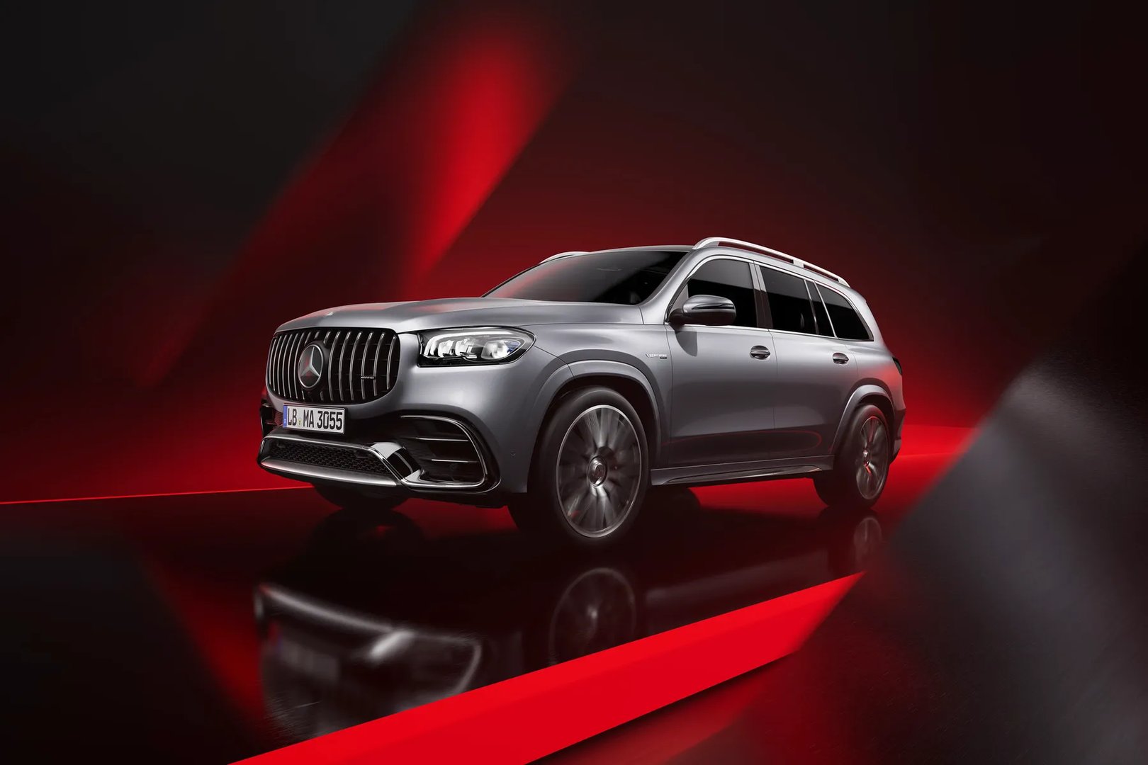 Mercedes_GLS_AMG_2_generation_restyling__SUV_5-doors__4.jpg