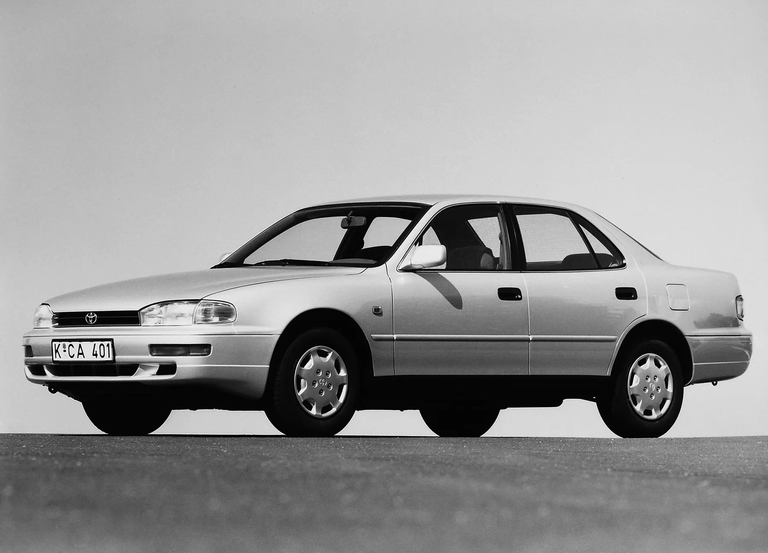 Toyota_Camry_4_generation__Sedan__6.jpg