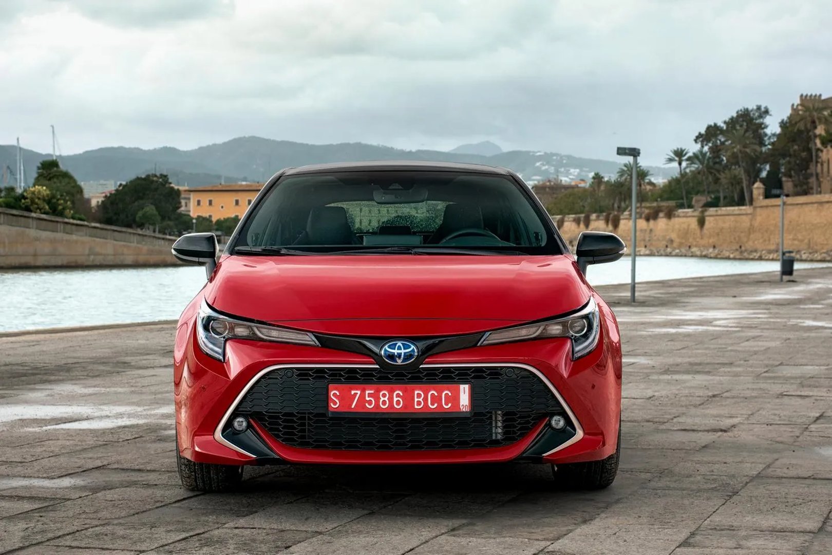 Toyota_Corolla_12_generation__Hatchback_5-door__4.jpg