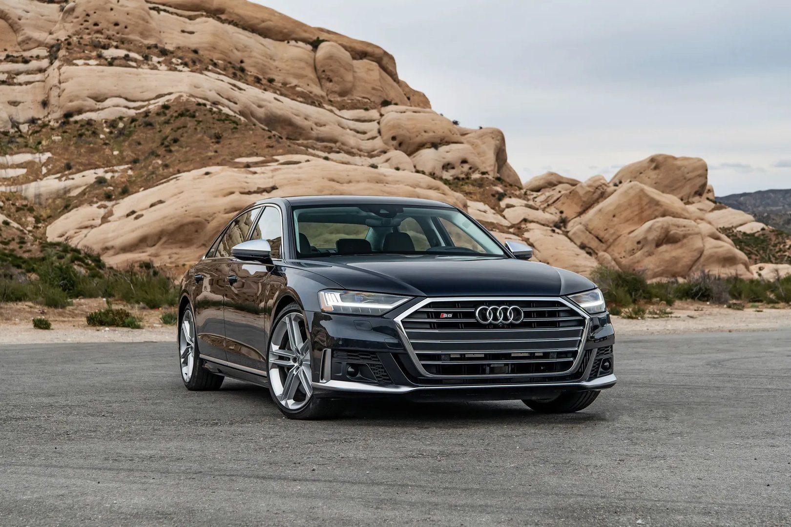 Audi_S8_4_generation__Sedan__7.jpg