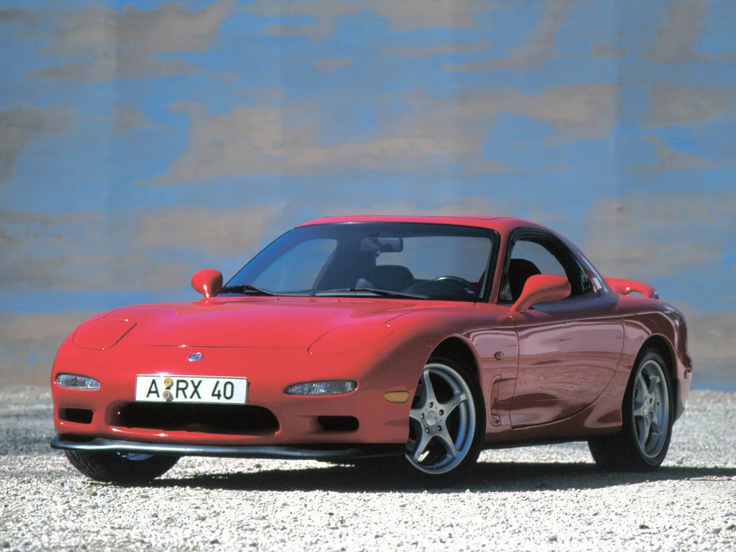 Mazda_RX-7_3_generation__Coupe__8.jpg