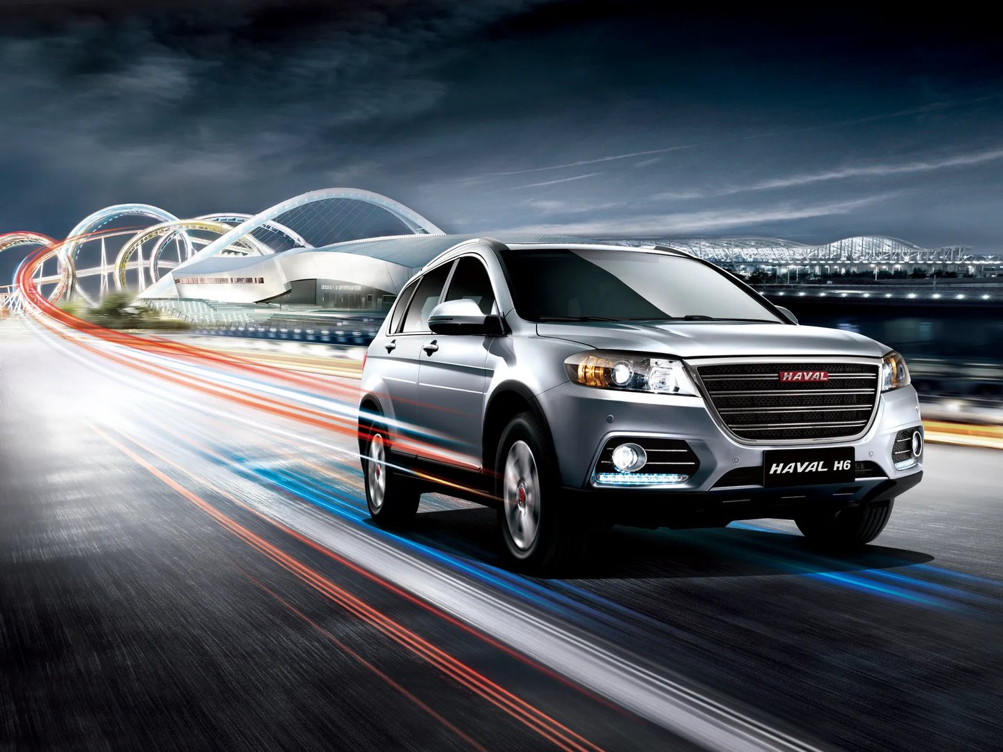 Haval_H6_1_generation__SUV_5-doors__1.jpg