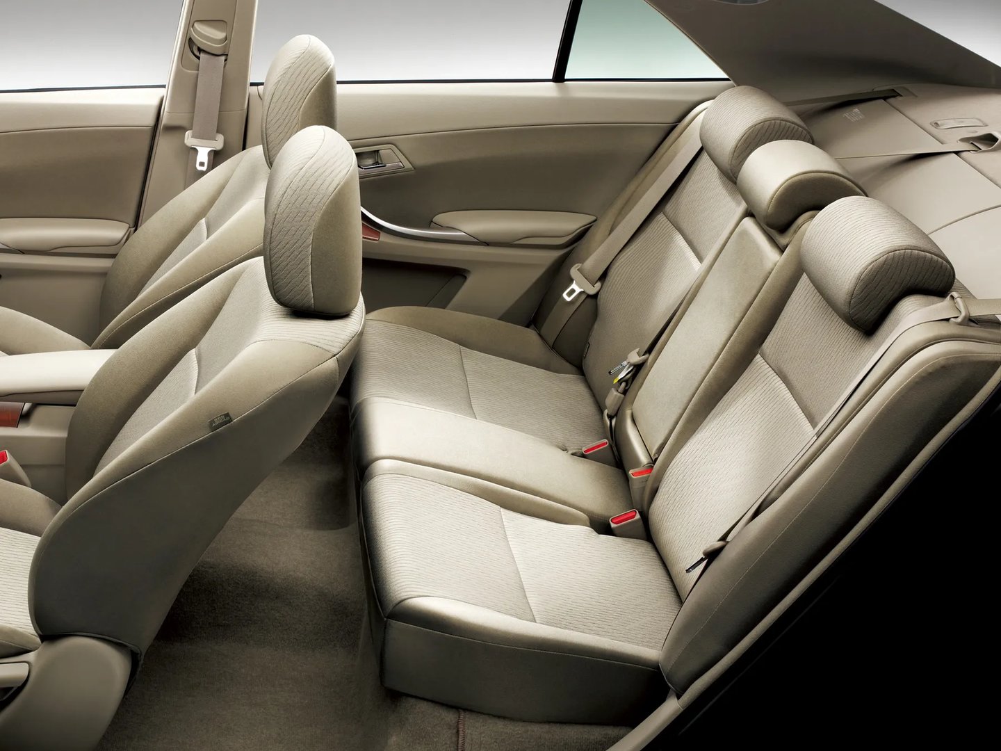 Toyota_Premio_2_generation_restyling__Sedan__9.jpg
