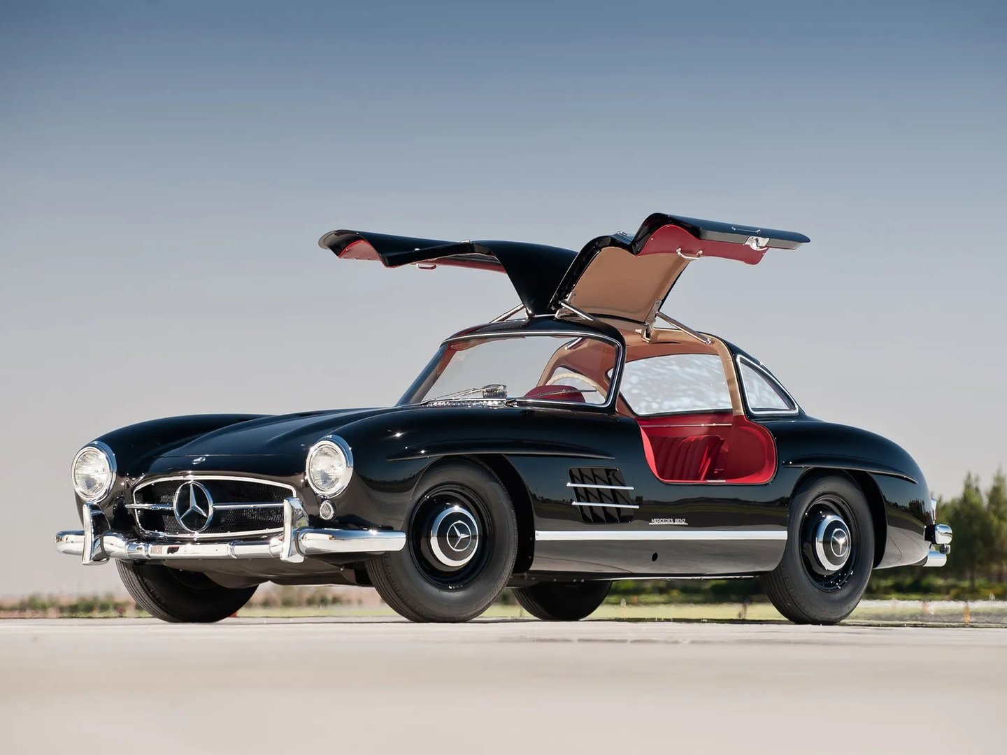 Mercedes_W198_1_generation__Coupe__12.jpg