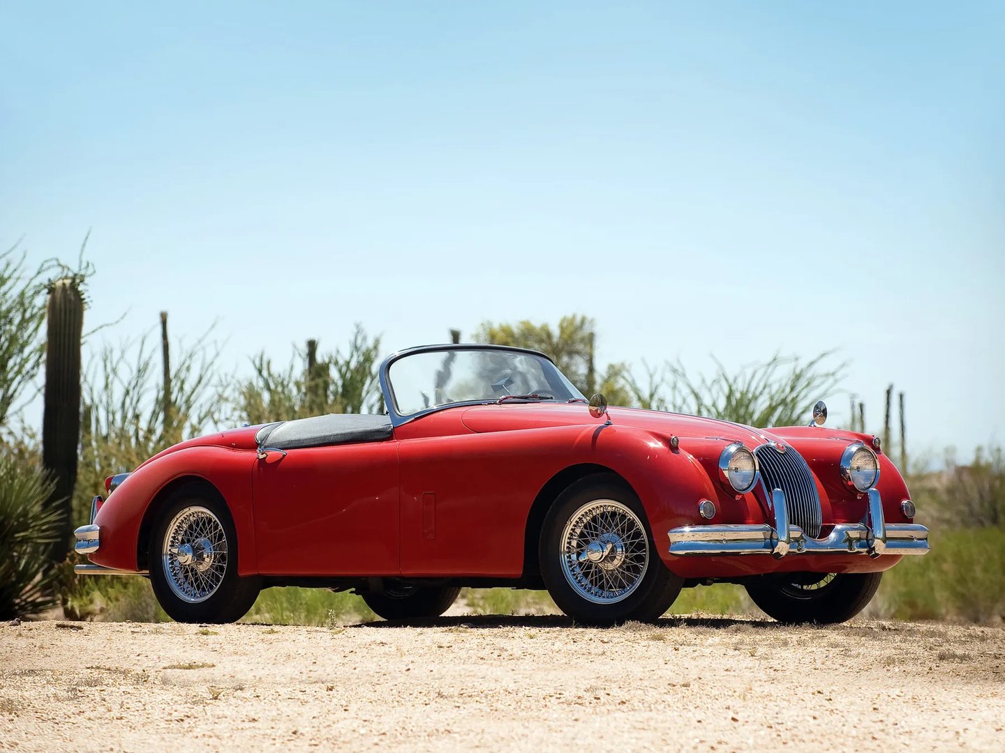 Jaguar_XK_Raritet_3_generation__Roadster__11.jpg