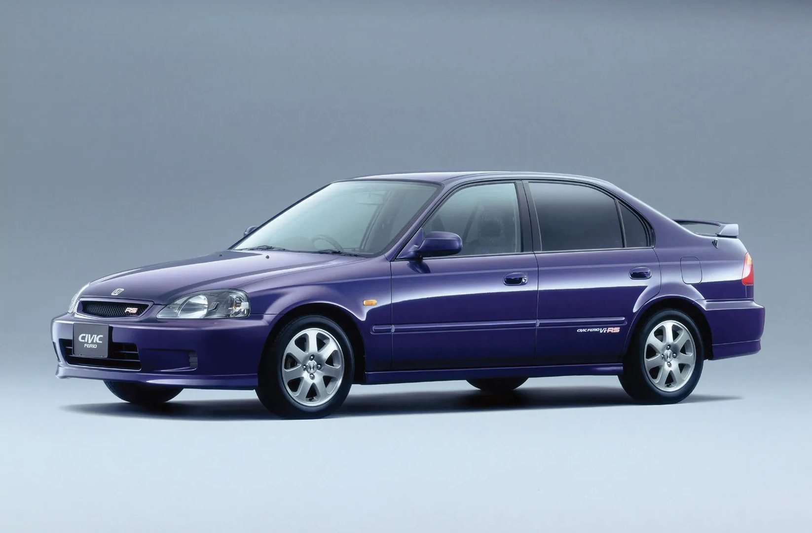 Honda_Civic_6_generation_restyling__Sedan__6.jpg