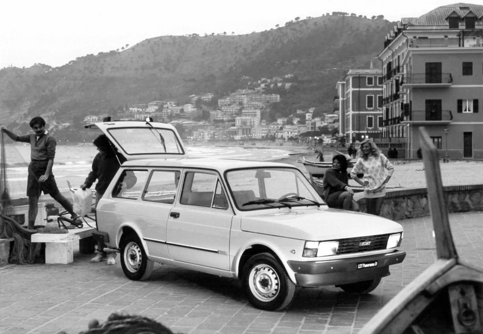 Fiat_127_1_generation__Estate_3-door__1.jpg