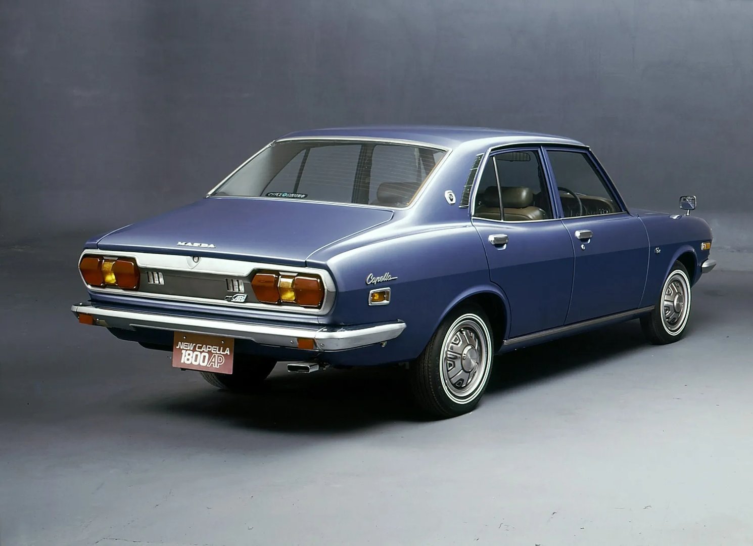 Mazda_Capella_1_generation__Sedan__1.jpg