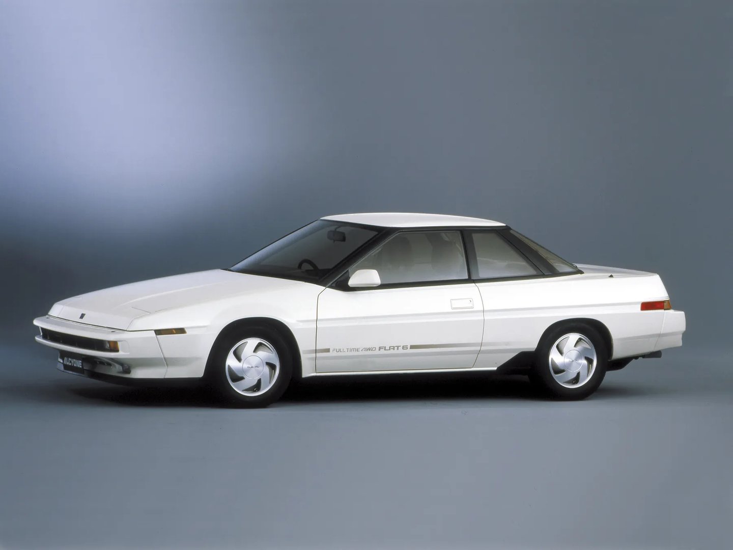 Subaru_Alcyone_1_generation__Coupe__8.jpg