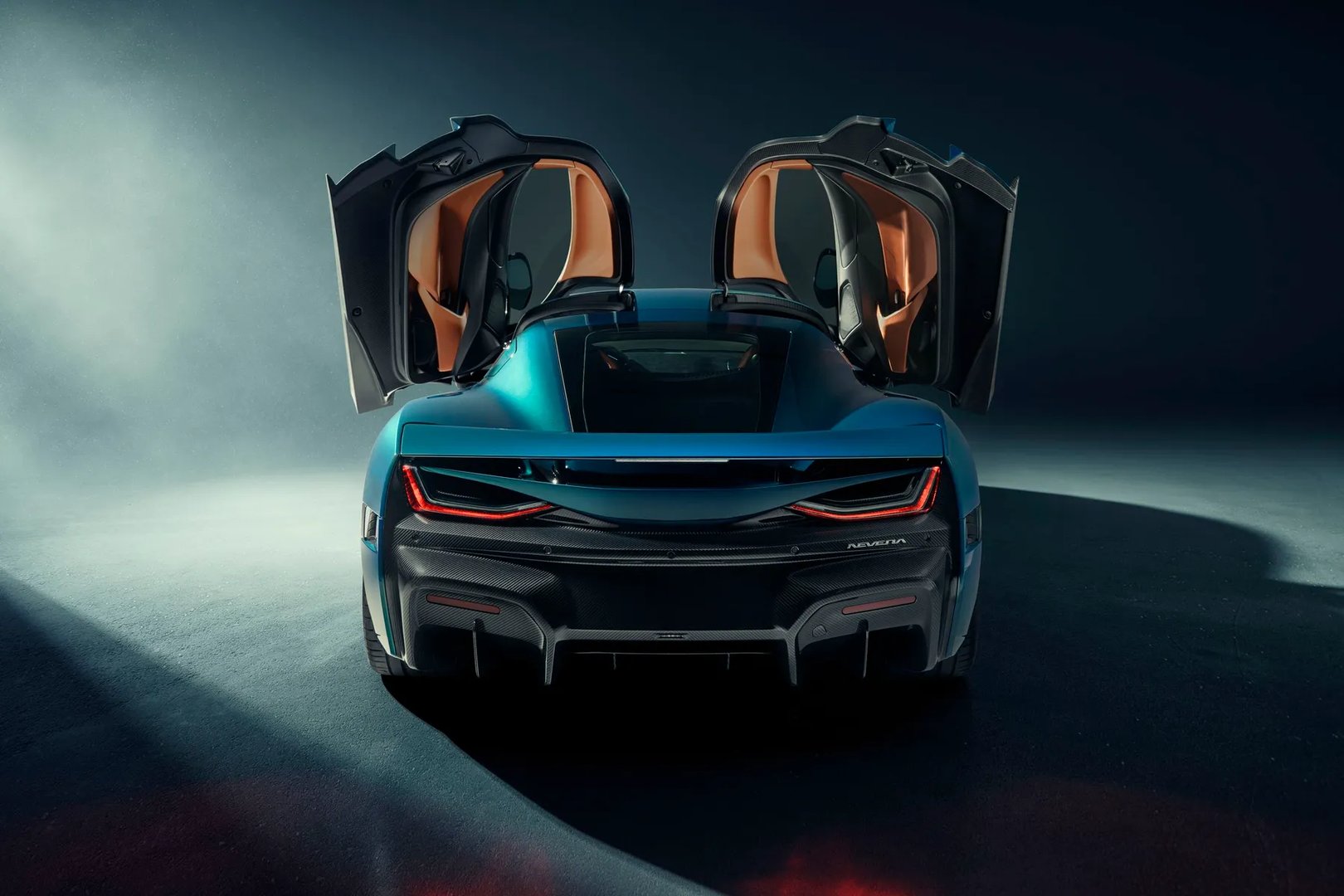 rimac_Nevera_1_generation__Coupe__10.jpg