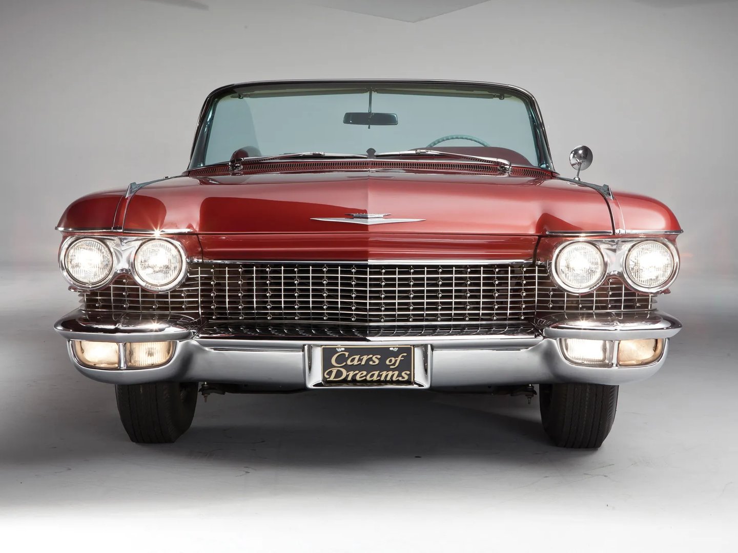 Cadillac_Eldorado_4_generation__Cabrio__5.jpg