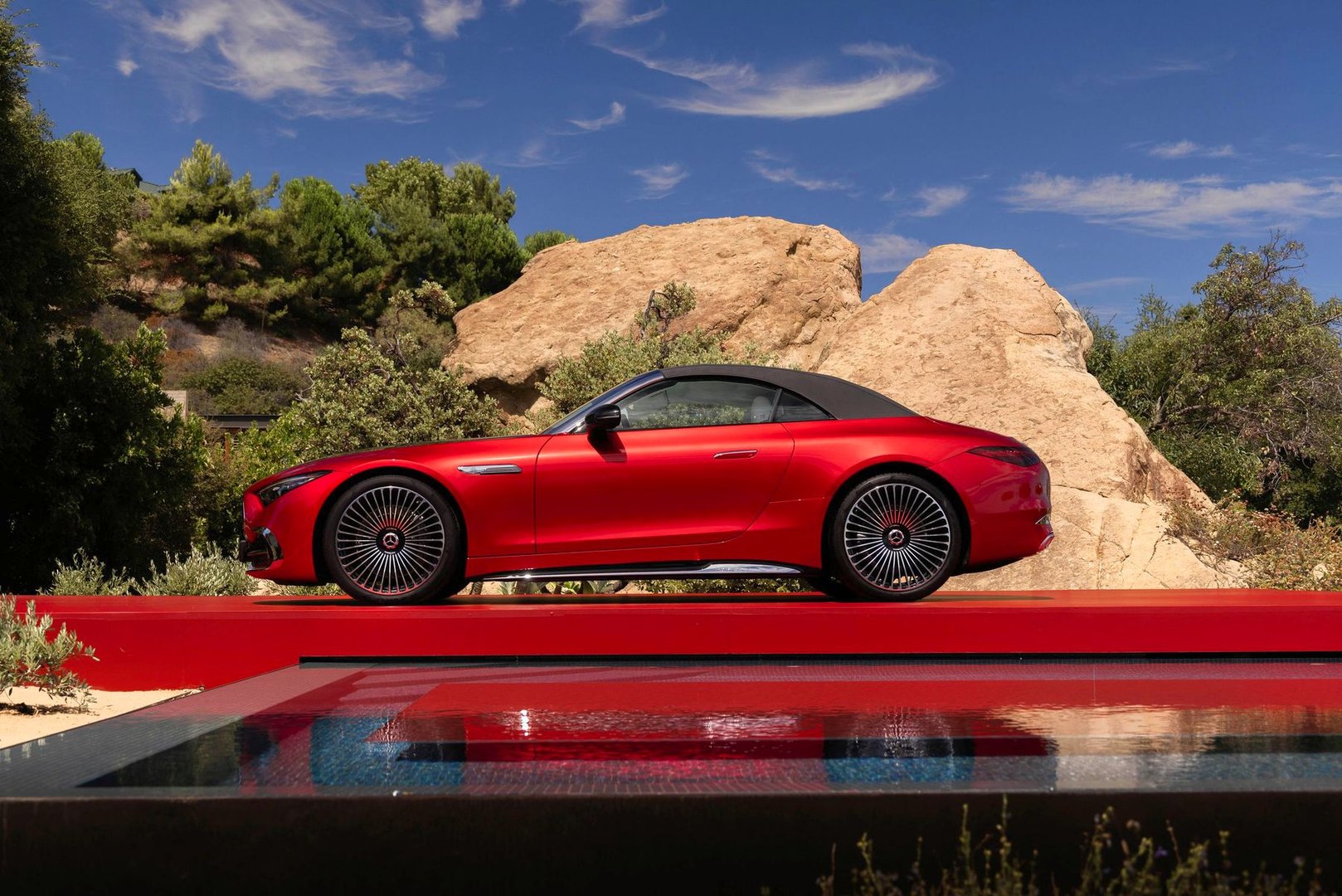 maybach_SL_1_generation__Roadster__5.jpg