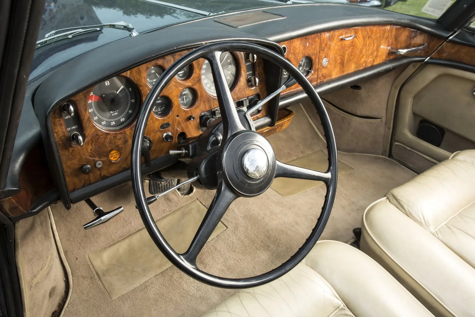 Bentley_S_3_generation__Cabrio__13.jpg