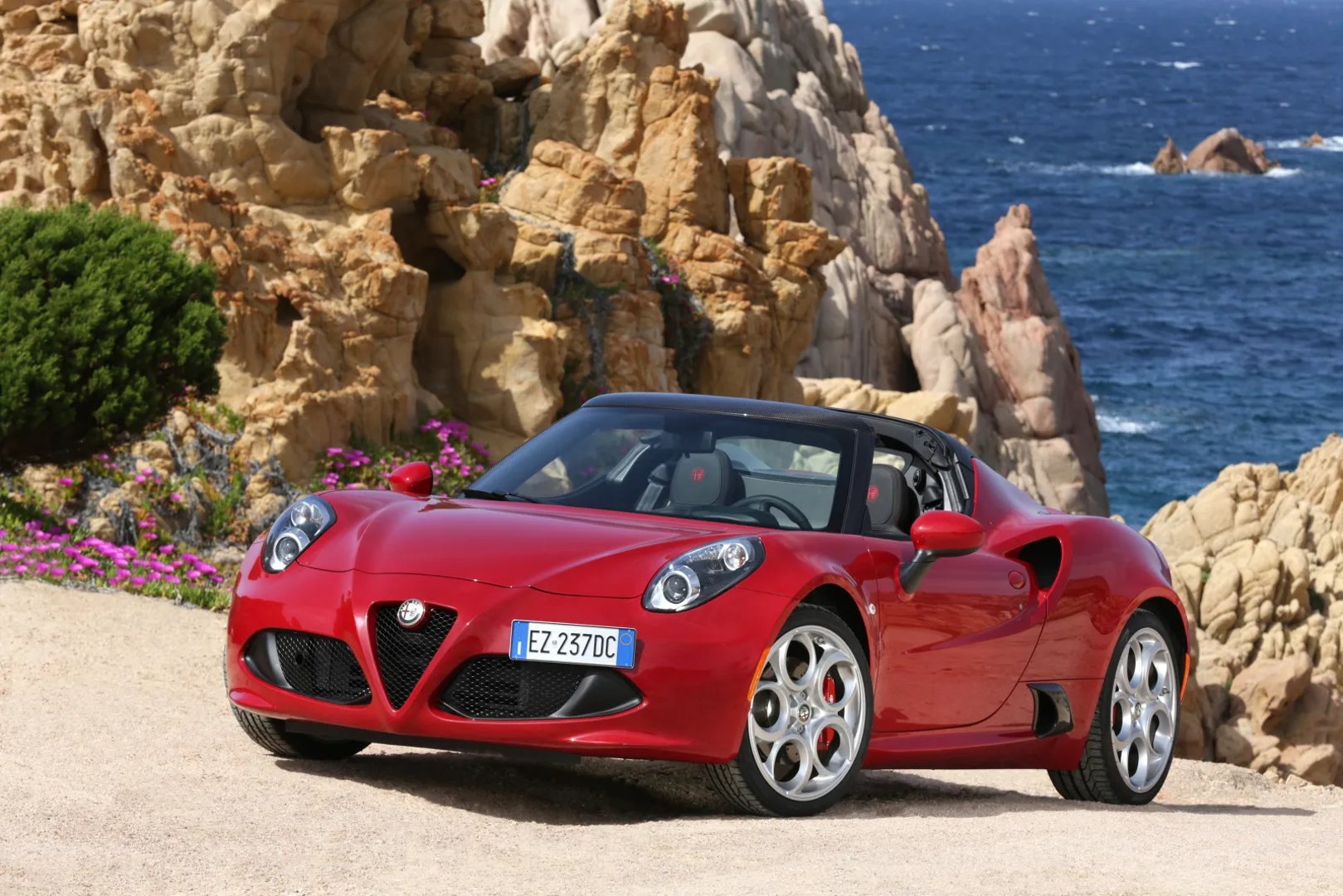 Alfa Romeo_4C_1_generation__Targa__5.jpg