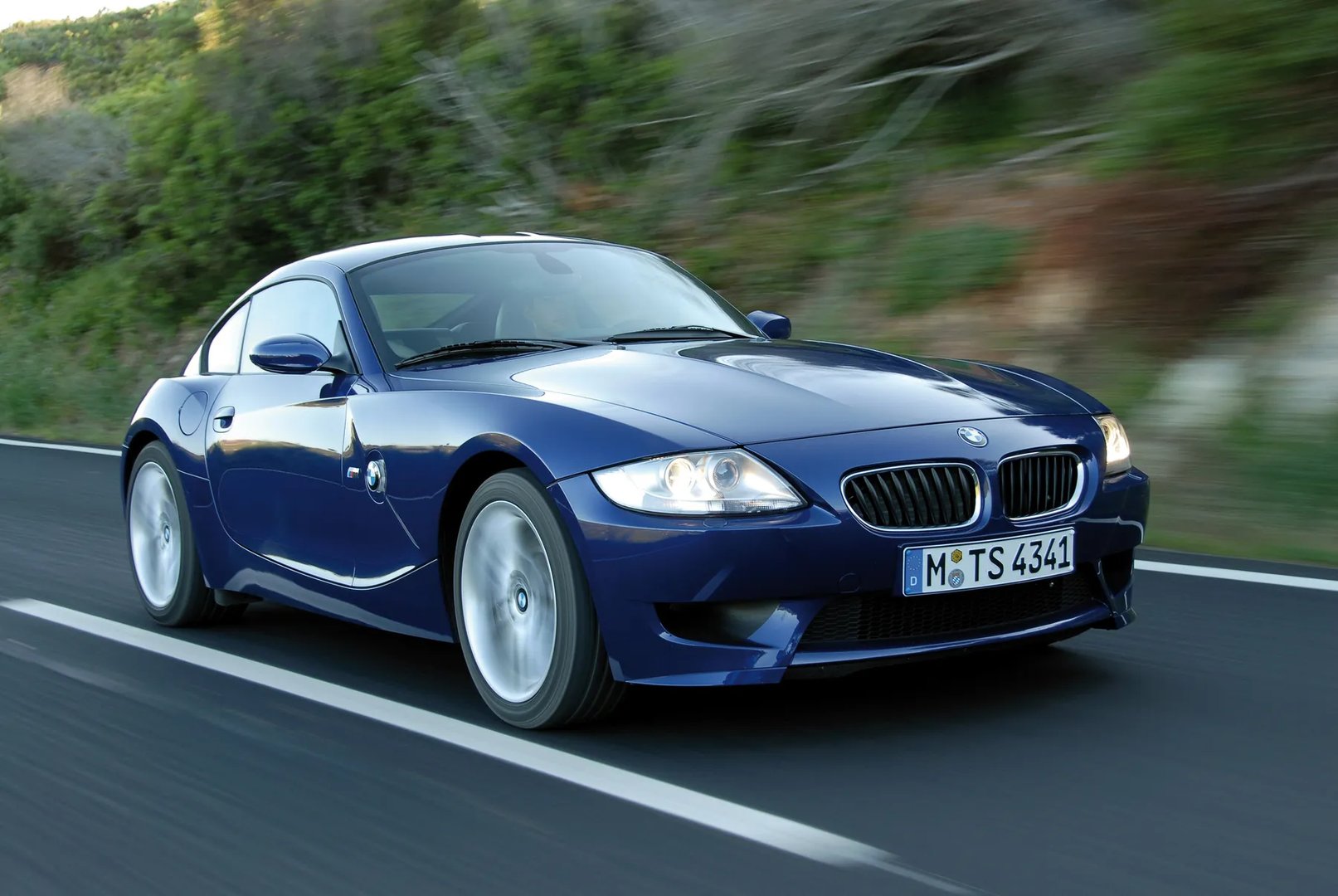BMW_Z4_M_1_generation__Coupe__4.jpg