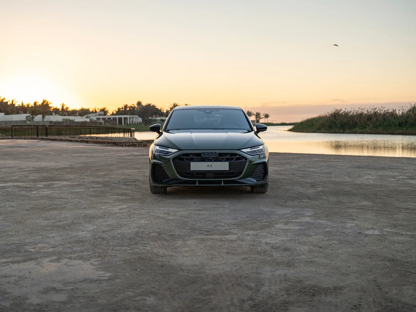 audi_A3_4_generation_restyling_1__Hatchback_5-door__2.jpg