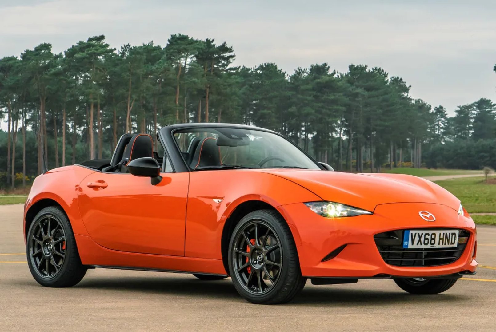 Mazda_MX-5_4_generation_restyling_1__Roadster__1.jpg