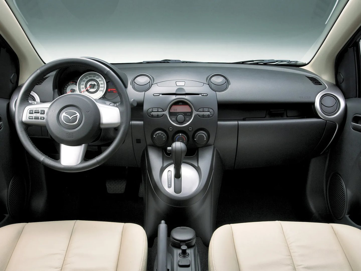Mazda_2_2_generation__Sedan__6.jpg