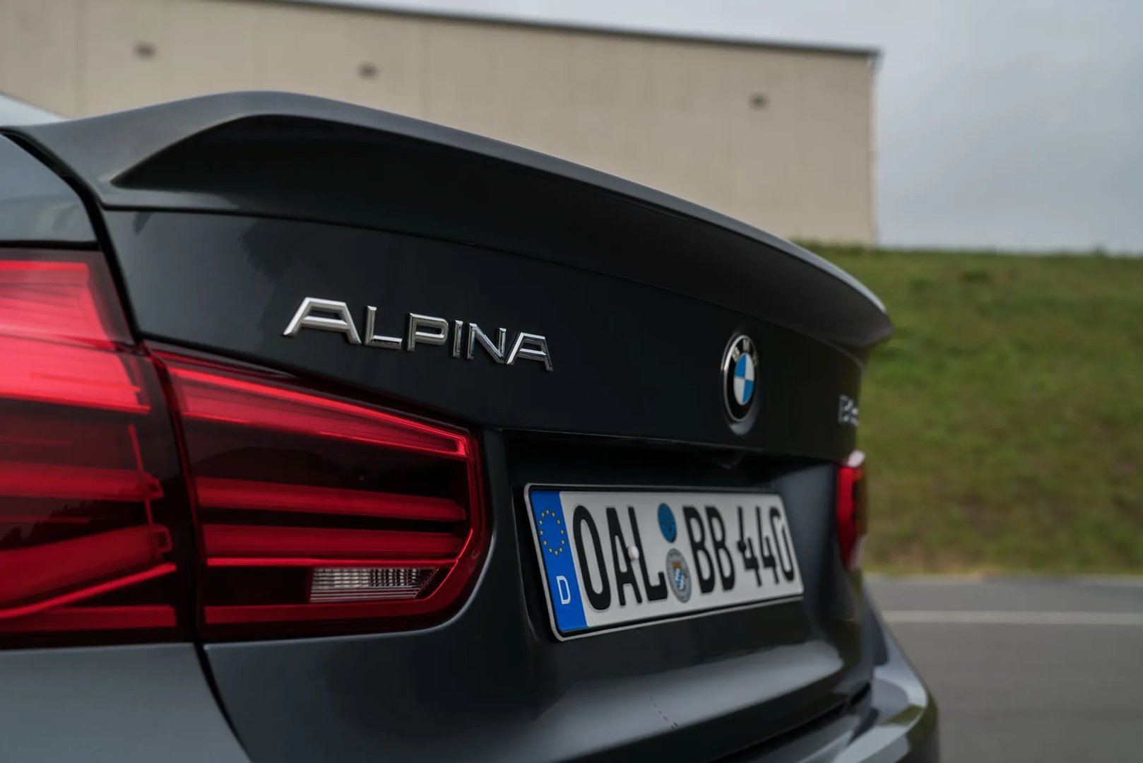 Alpina_B3_5_generation_restyling__Sedan__12.jpg