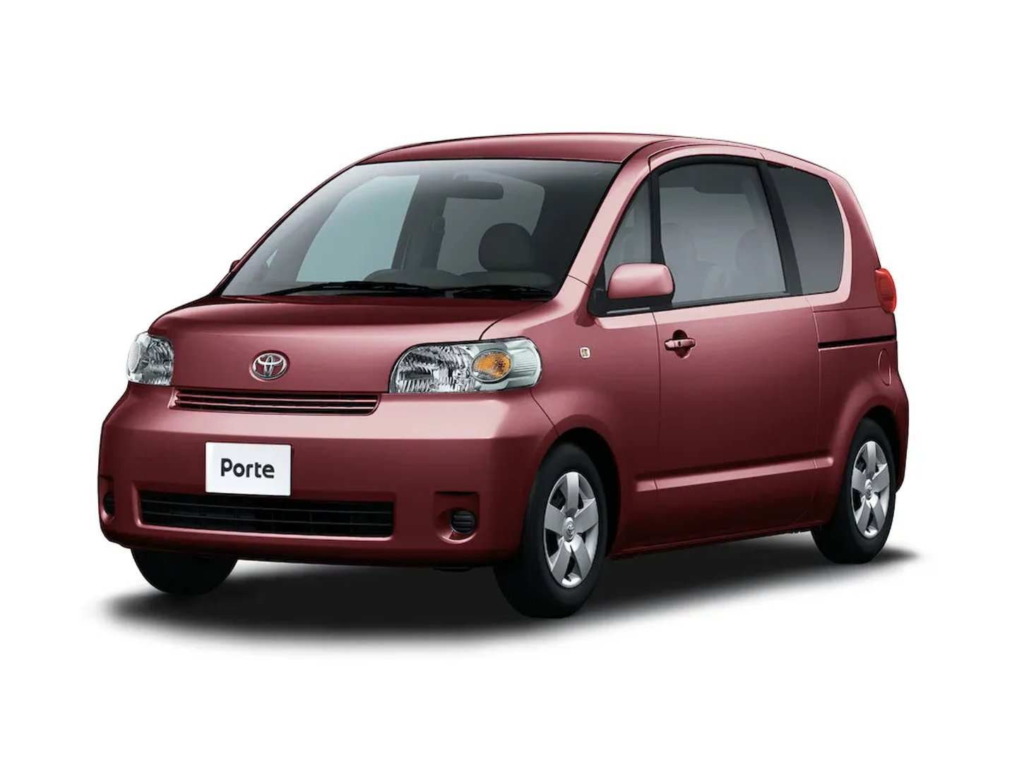 Toyota_Porte_1_generation__Compact_Van__6.jpg