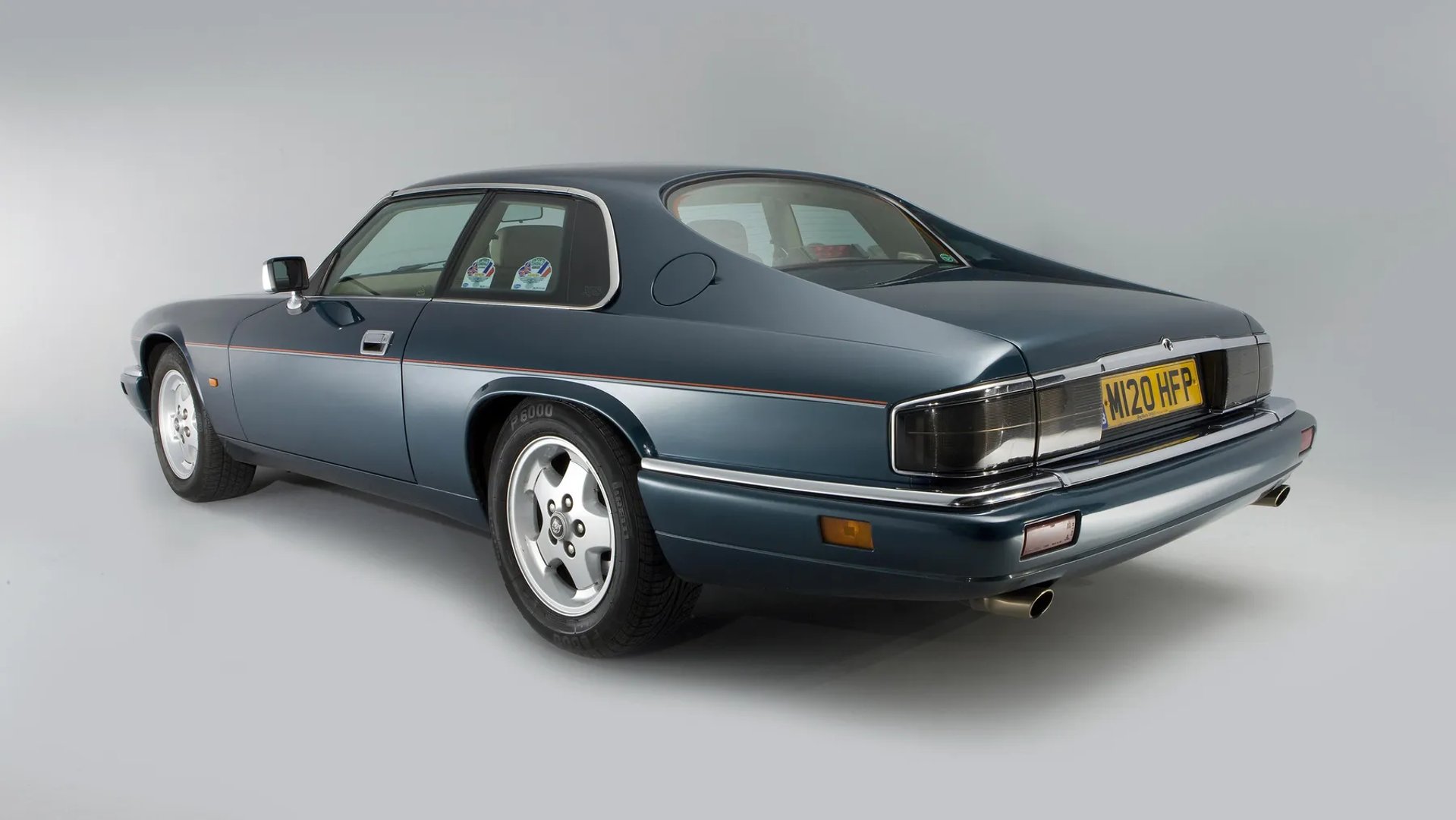 Jaguar_XJS_3_generation__Coupe__4.jpg