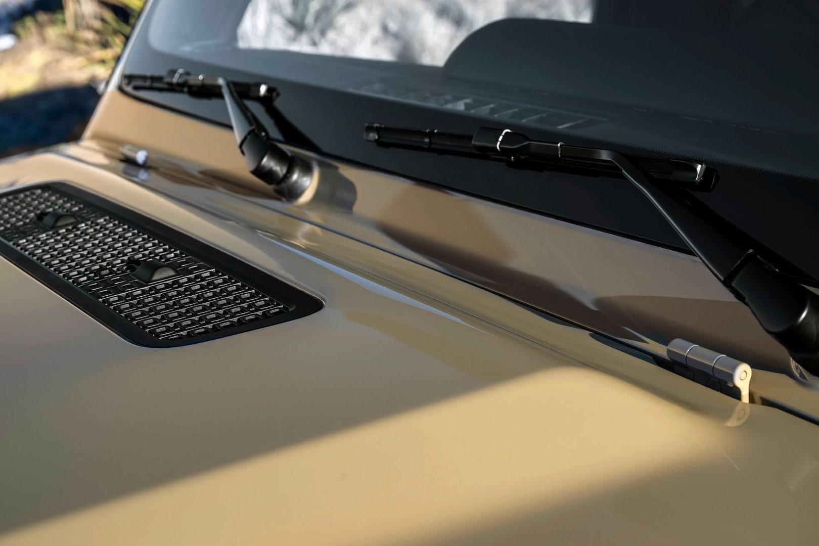 mercedes-benz_G-Class_3_generation_restyling__SUV_5-doors__41.jpg