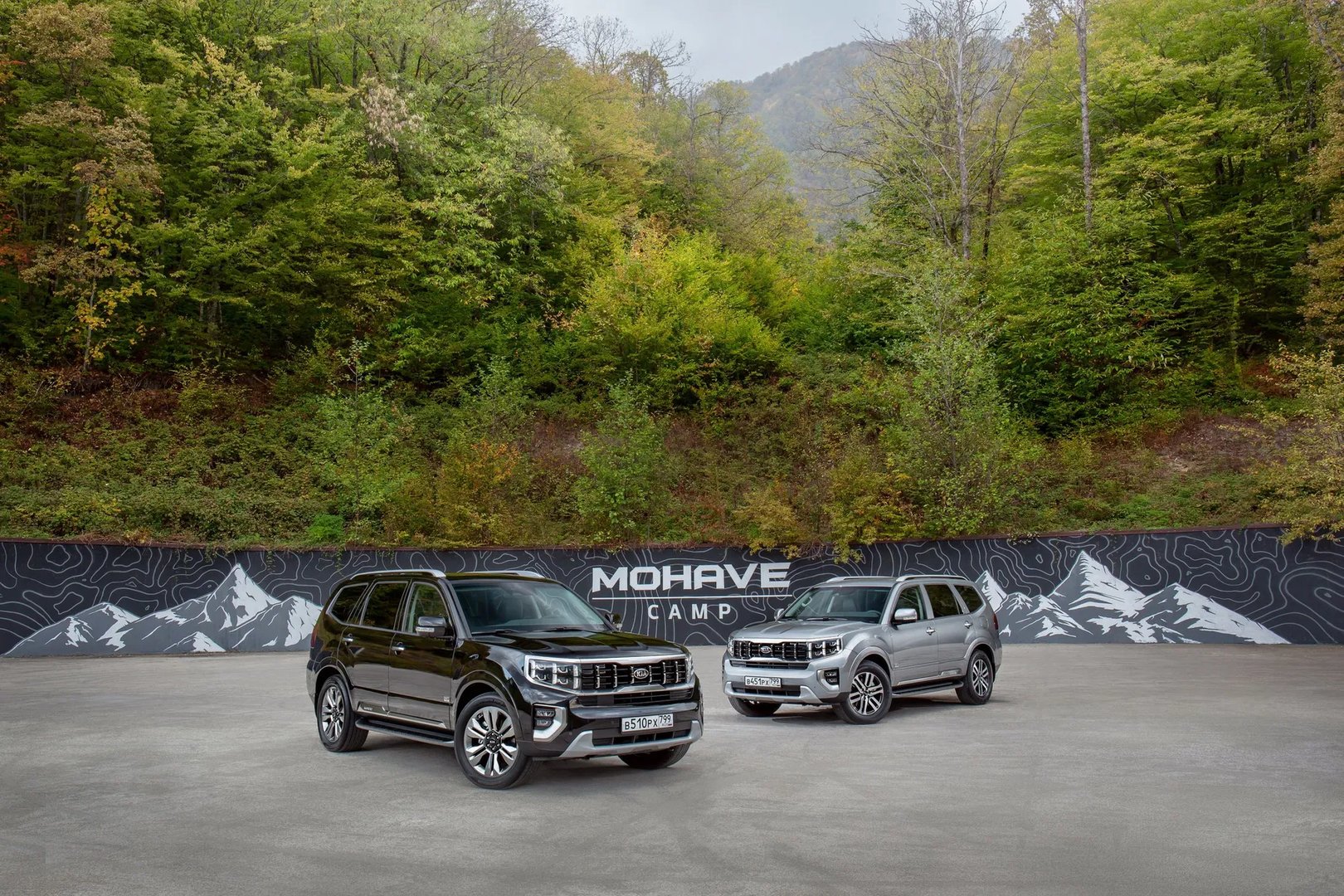 Kia_Mohave_1_generation_restyling_2__SUV_5-doors__3.jpg