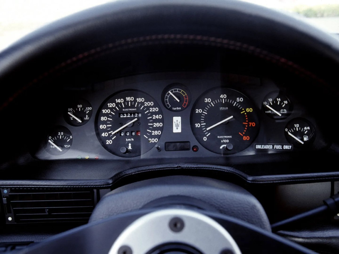 Maserati_Shamal_1_generation__Coupe__12.jpg