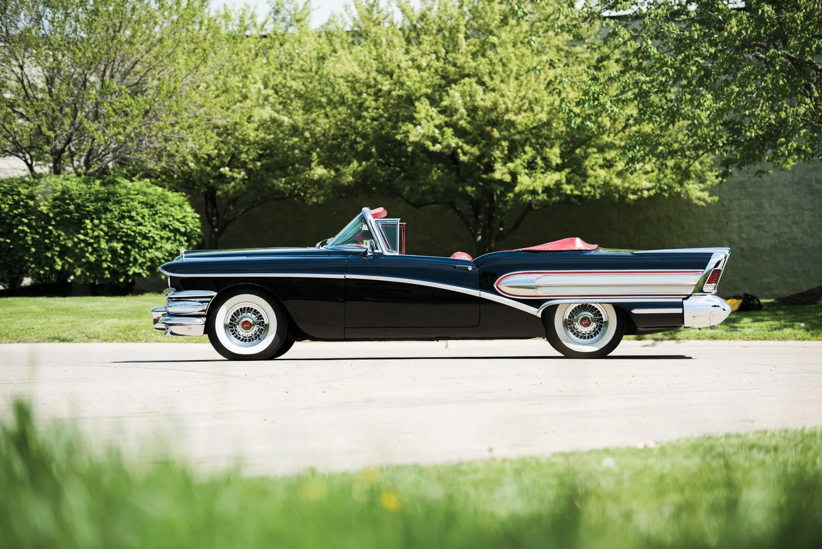 Buick_Special_2_generation__Cabrio__10.jpg