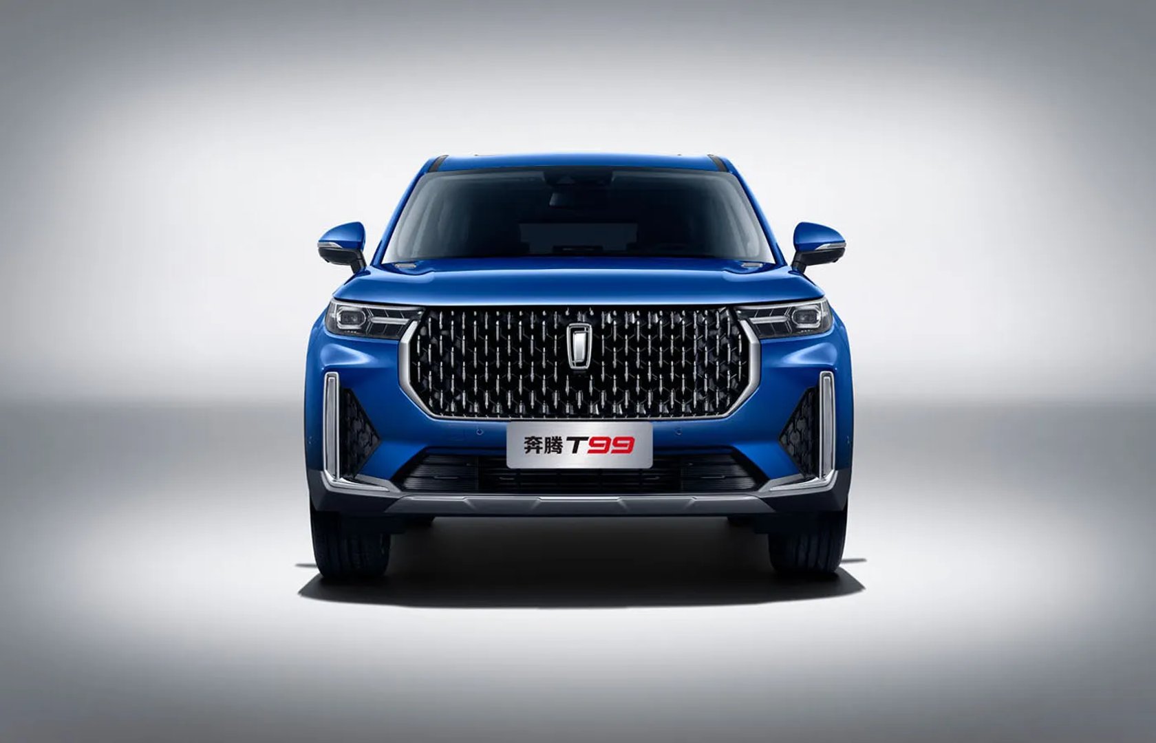 FAW_Bestune_T99_1_generation__SUV_5-doors__3.jpg