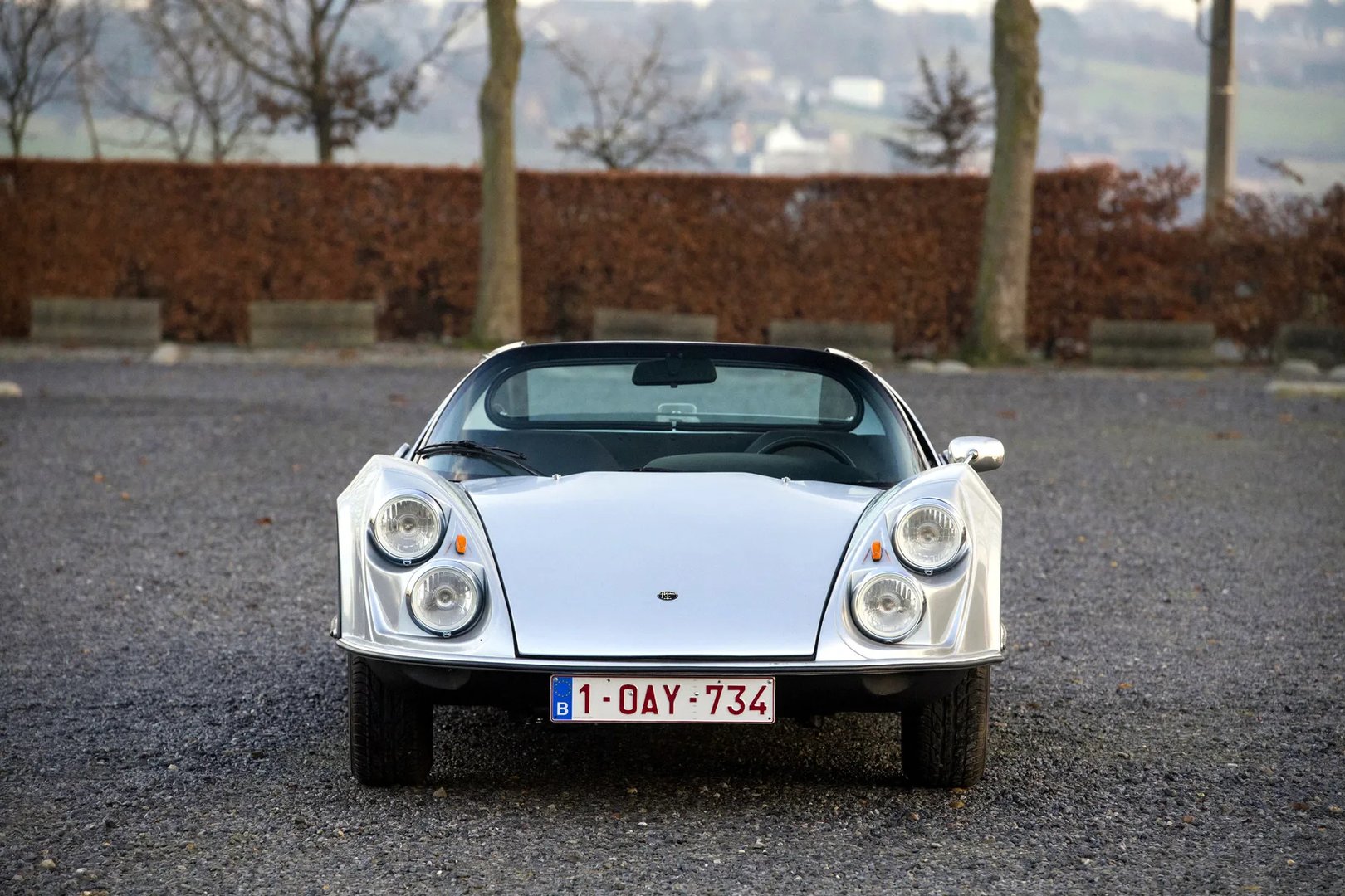 apal_GT_Horizon_1_generation__Coupe__3.jpg