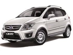 changan CX20