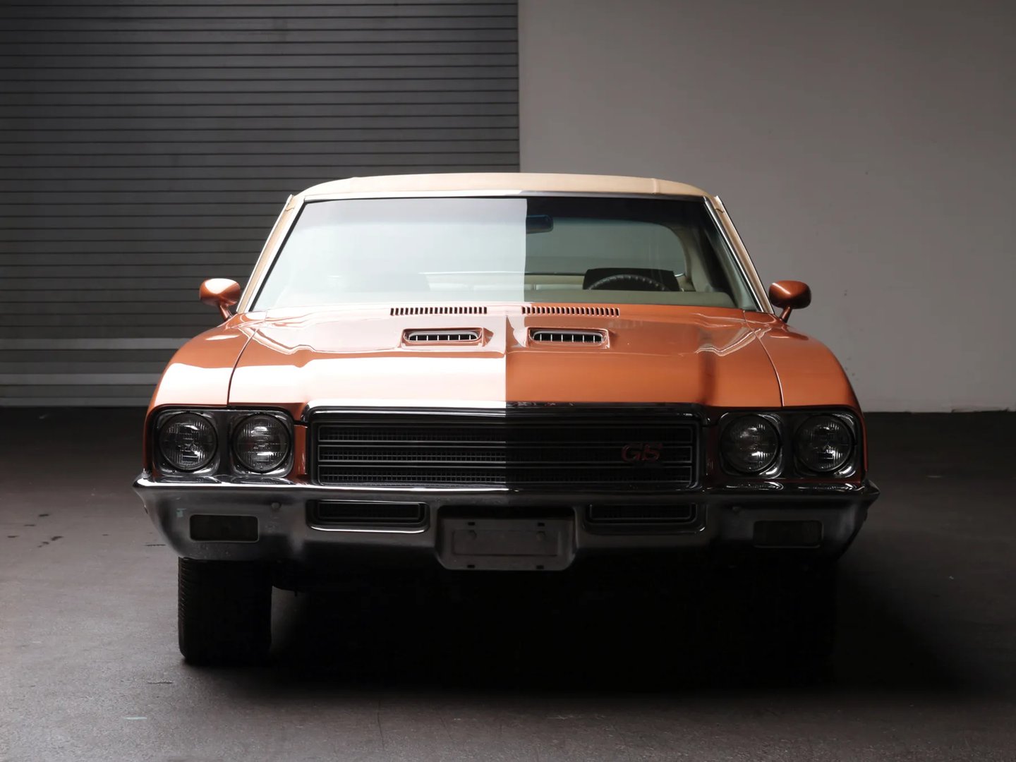 Buick_GS_1_generation__Coupe__6.jpg