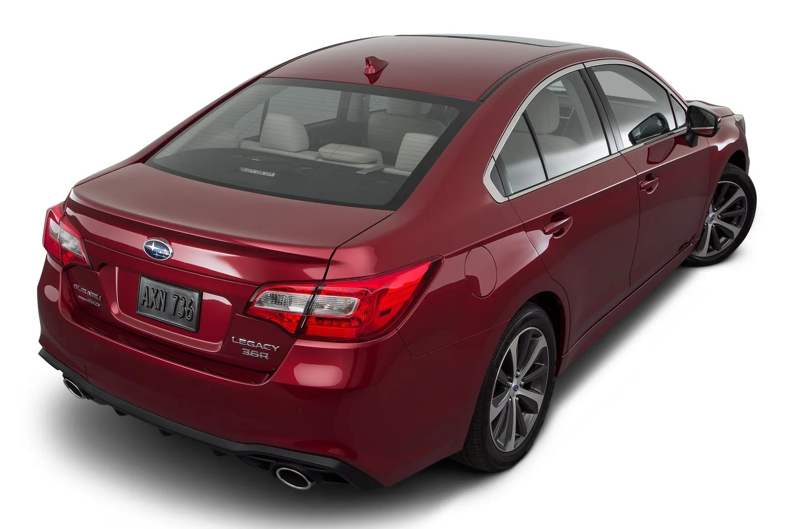 Subaru_Legacy_6_generation_restyling_1__Sedan__5.jpg