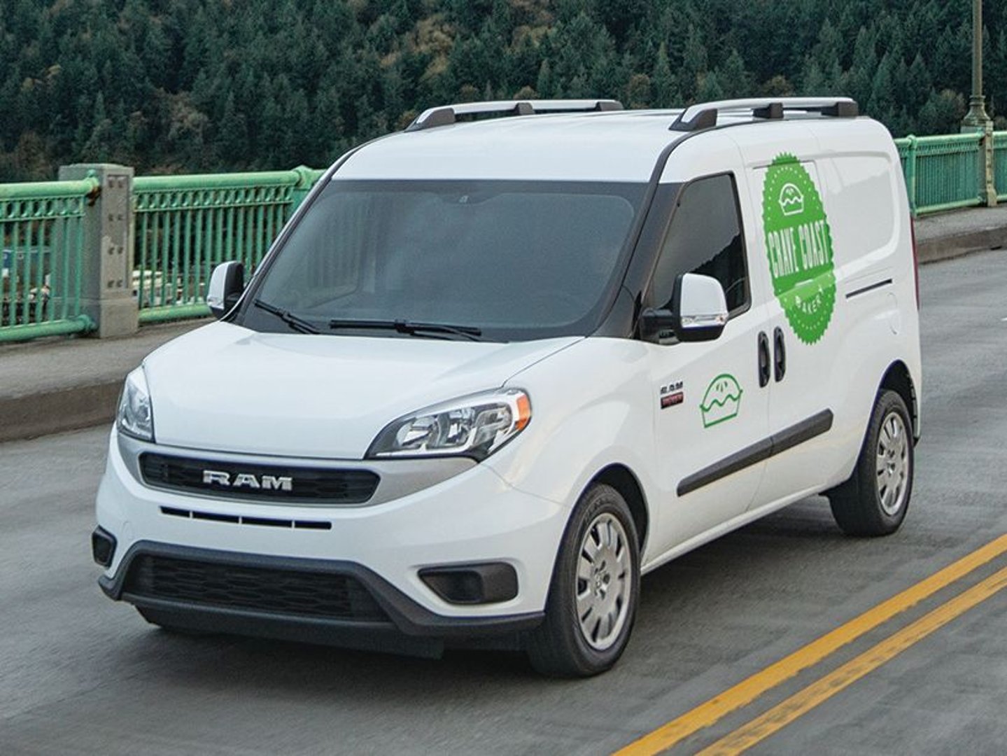 ram_Promaster_City_1_generation_restyling__Van__1.jpg