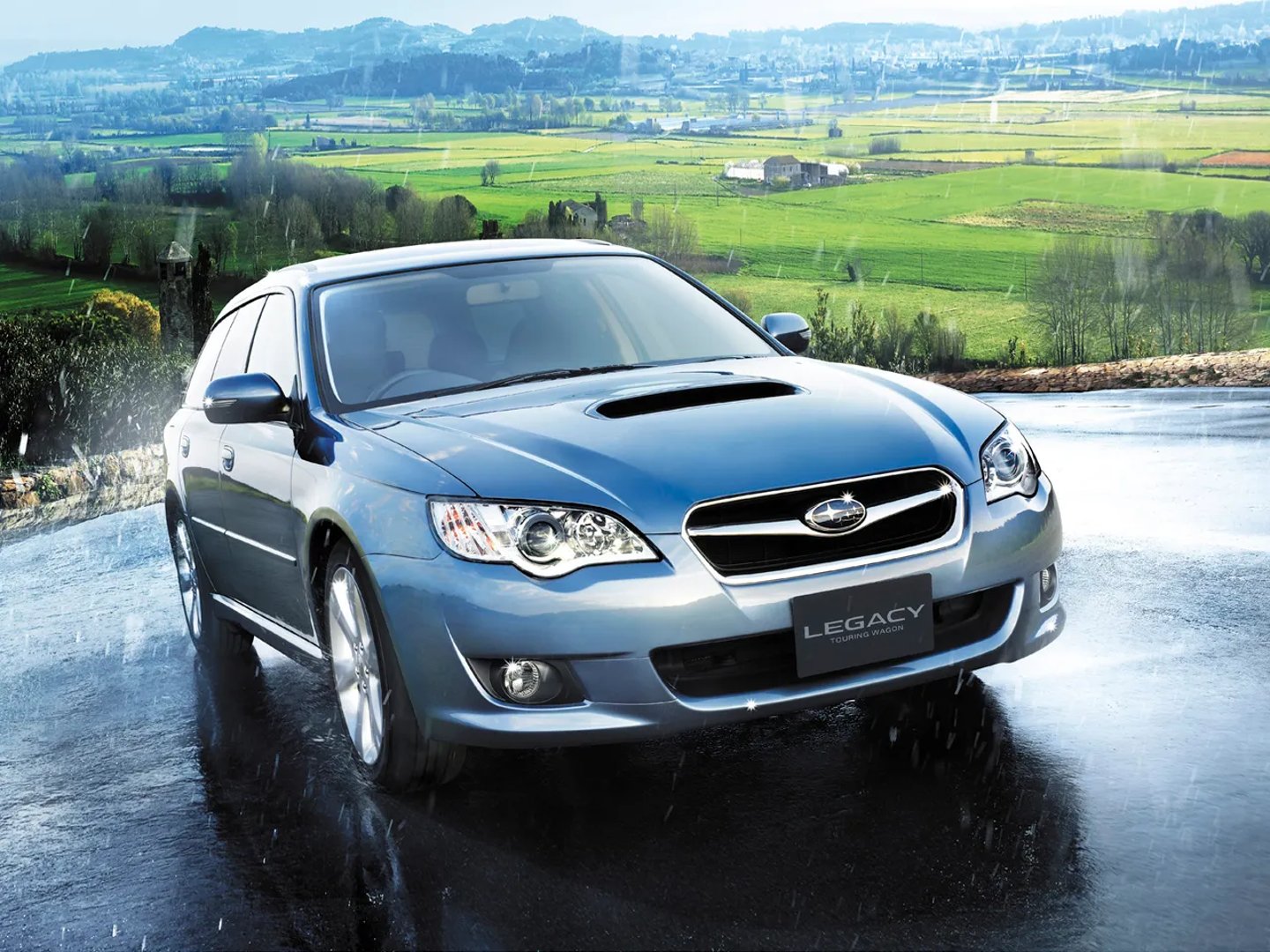 Subaru_B4_4_generation_restyling__Estate_5-door__4.jpg