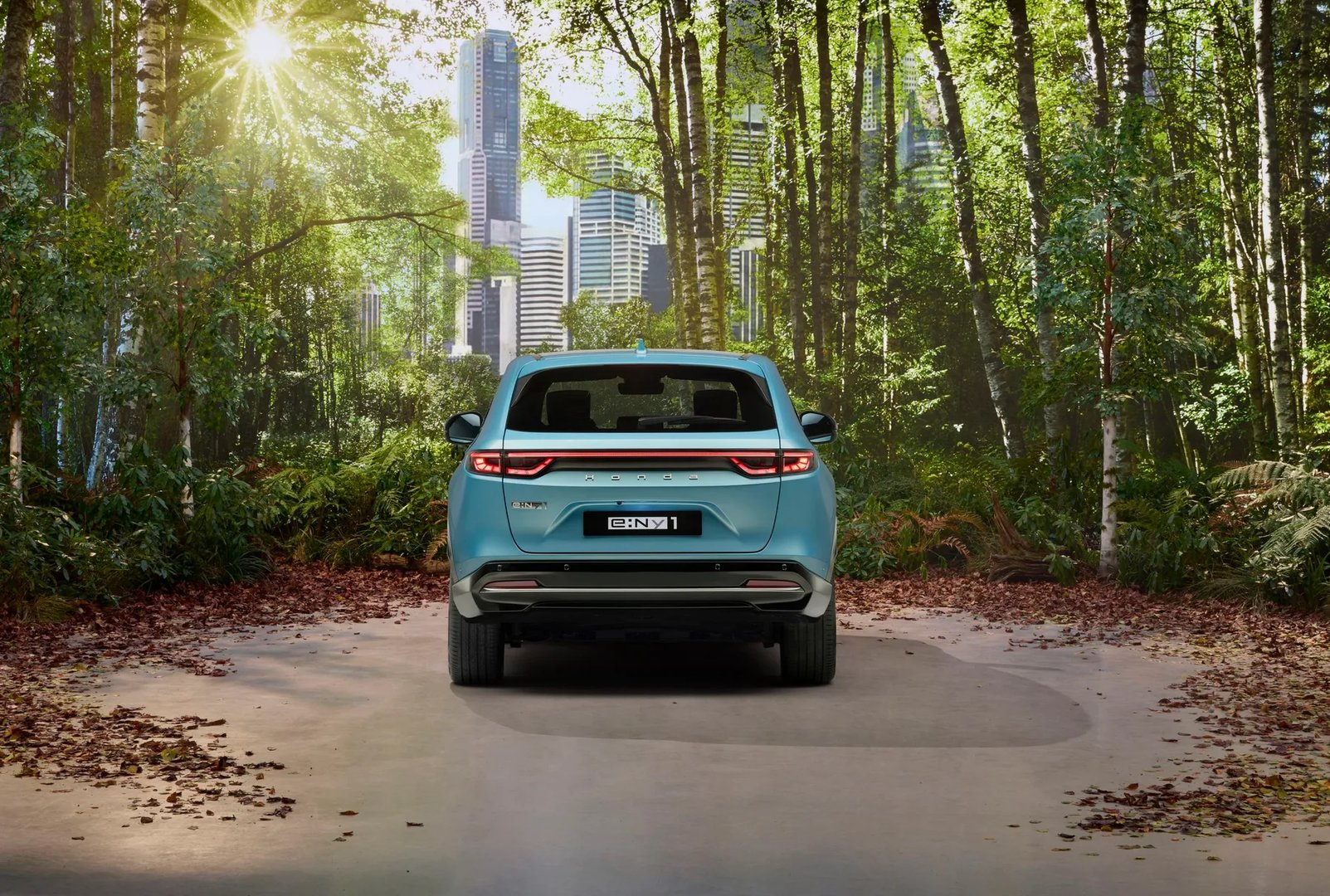 Honda_e:Ny1_1_generation__SUV_3-doors__4.jpg